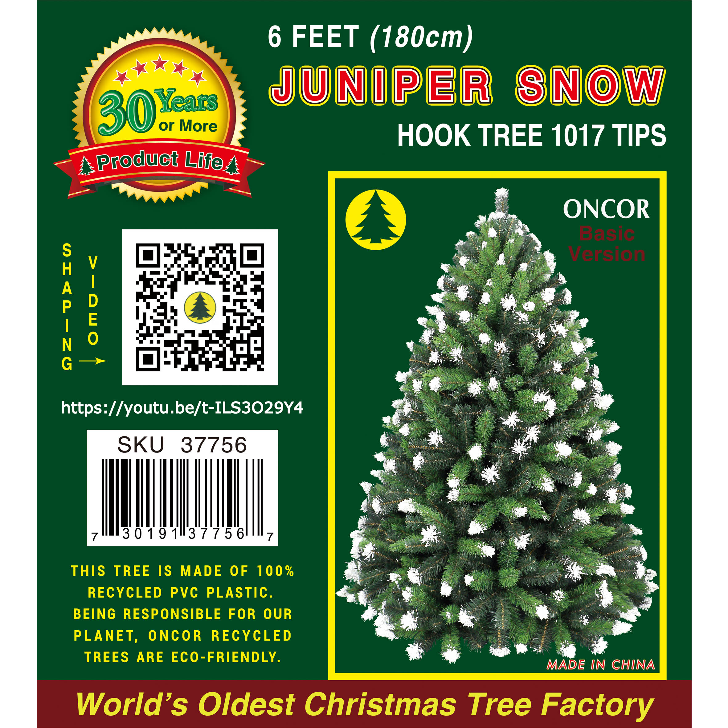6Ft_37756_Label.jpg