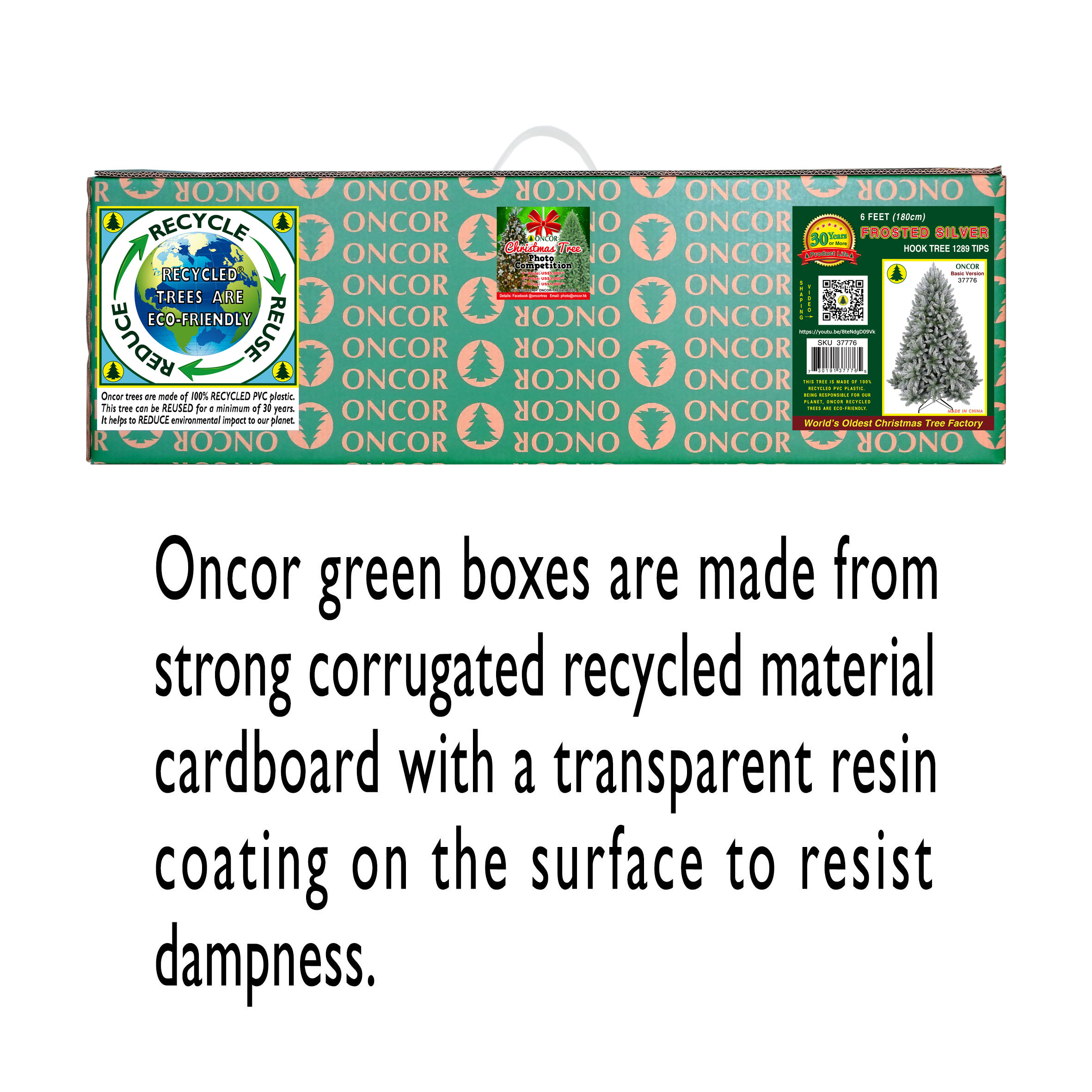 slide1_37776.jpg