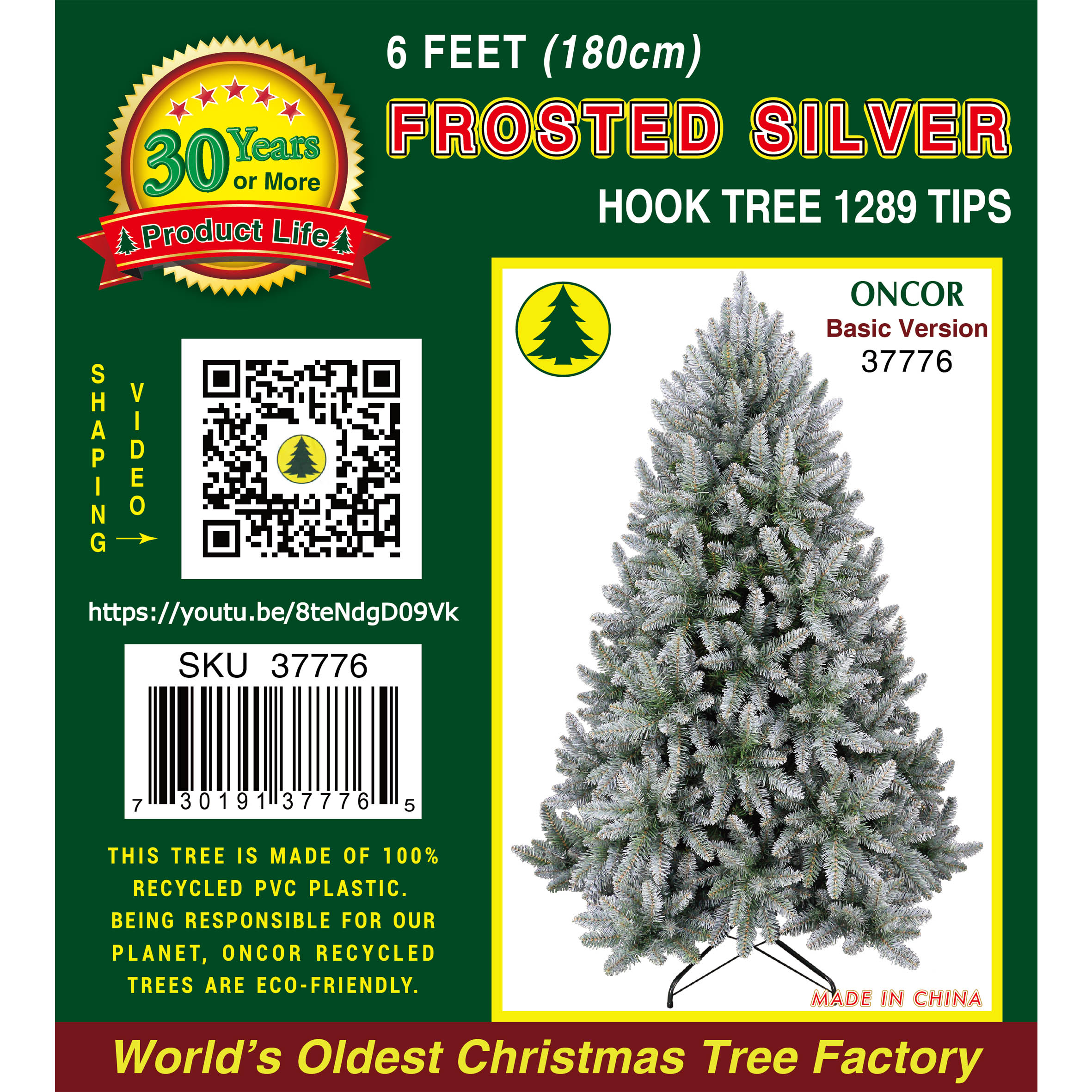 6Ft_37776_Label.jpg