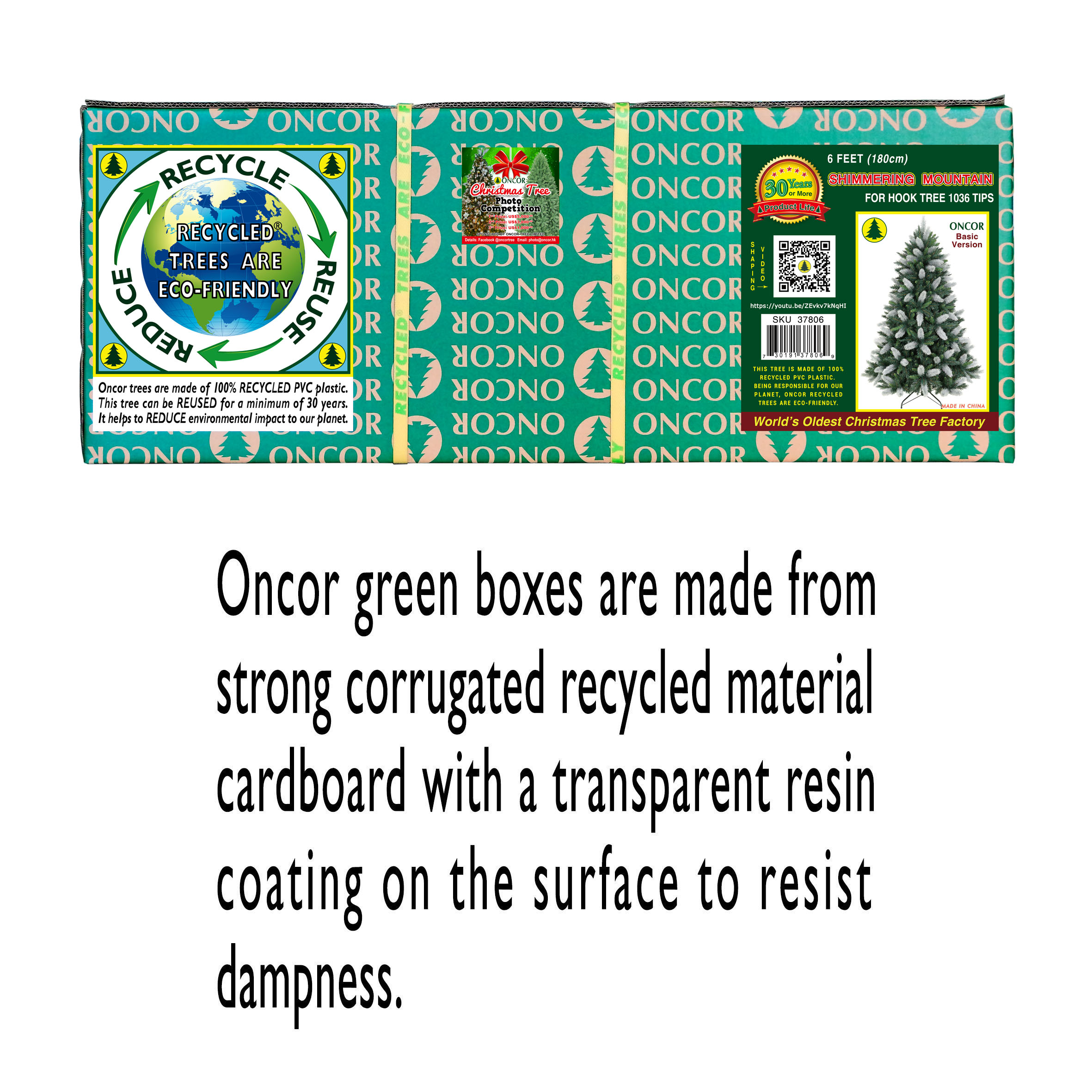 slide1_37806.jpg
