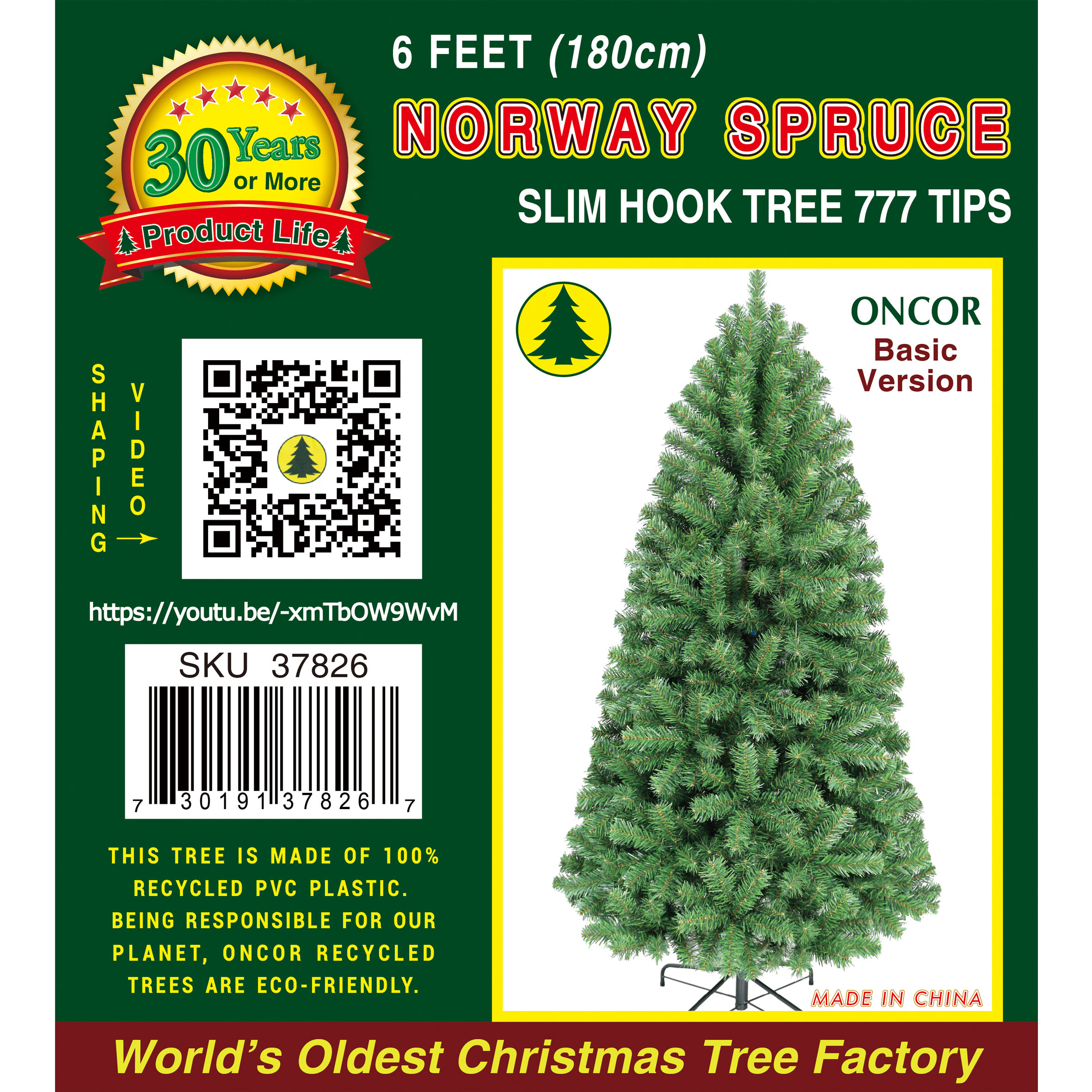 6Ft_37826_Label.jpg