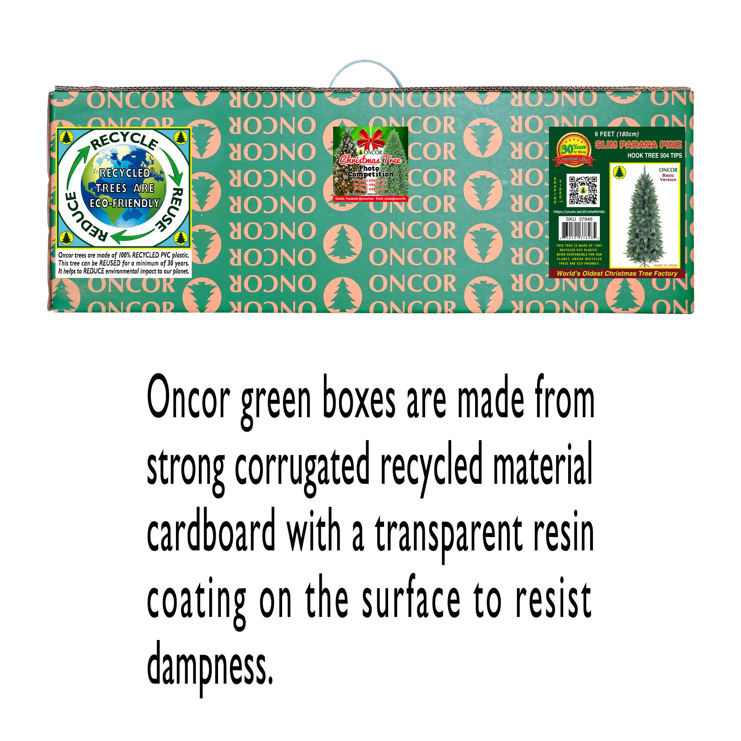 slide1_37846.jpg