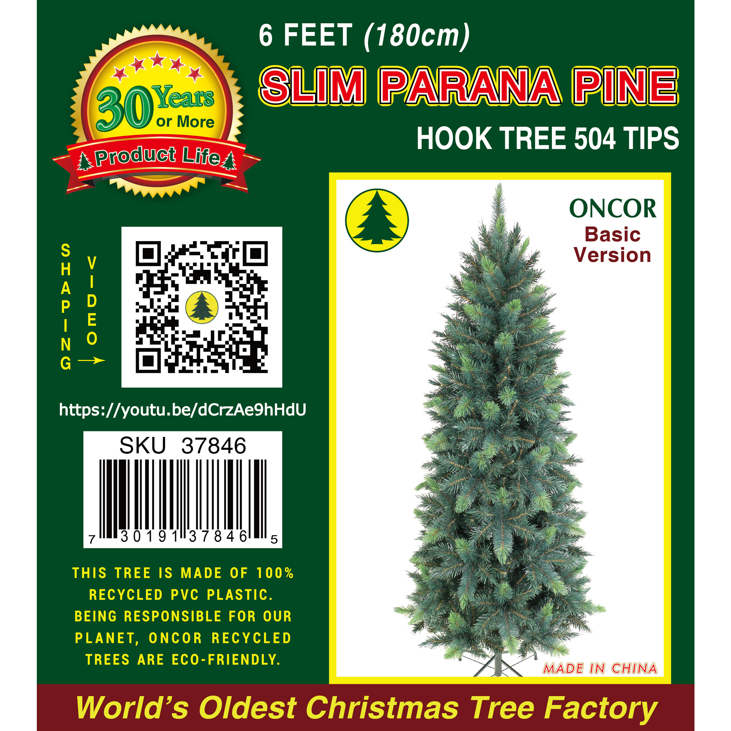 6Ft_37846_Label.jpg