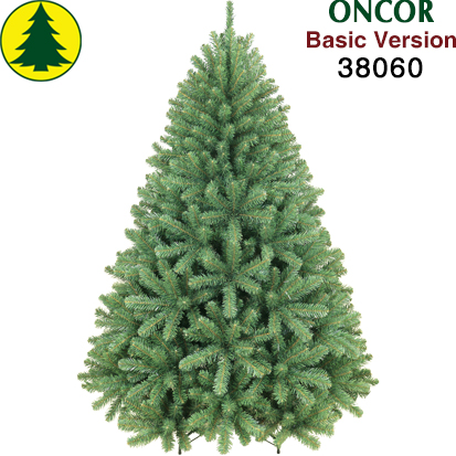 Item 38060 : 6ft Colorado Hook
