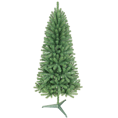 Item 40060 : 6ft Christal Balsam Fir