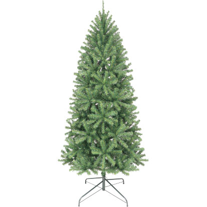 Item 41160 : 6ft Christal Slim Fir