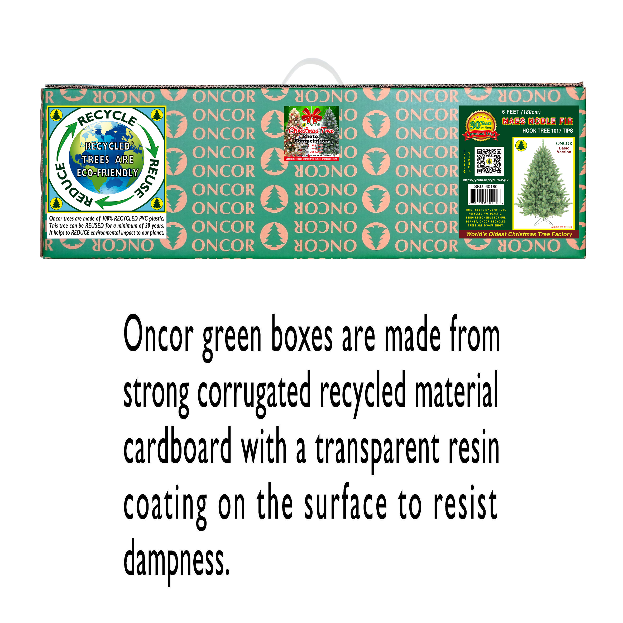 slide1_60180.jpg