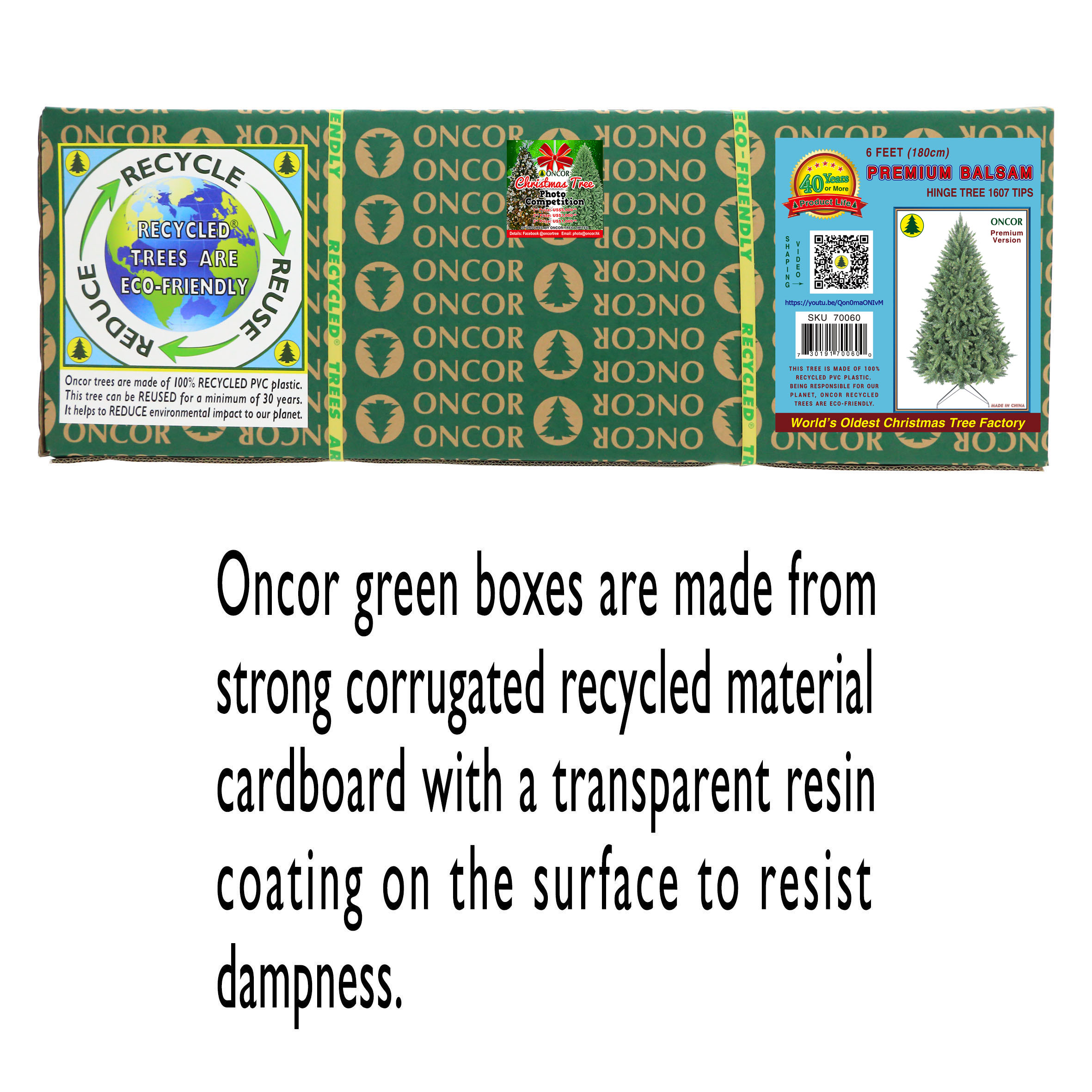slide1_70060.jpg