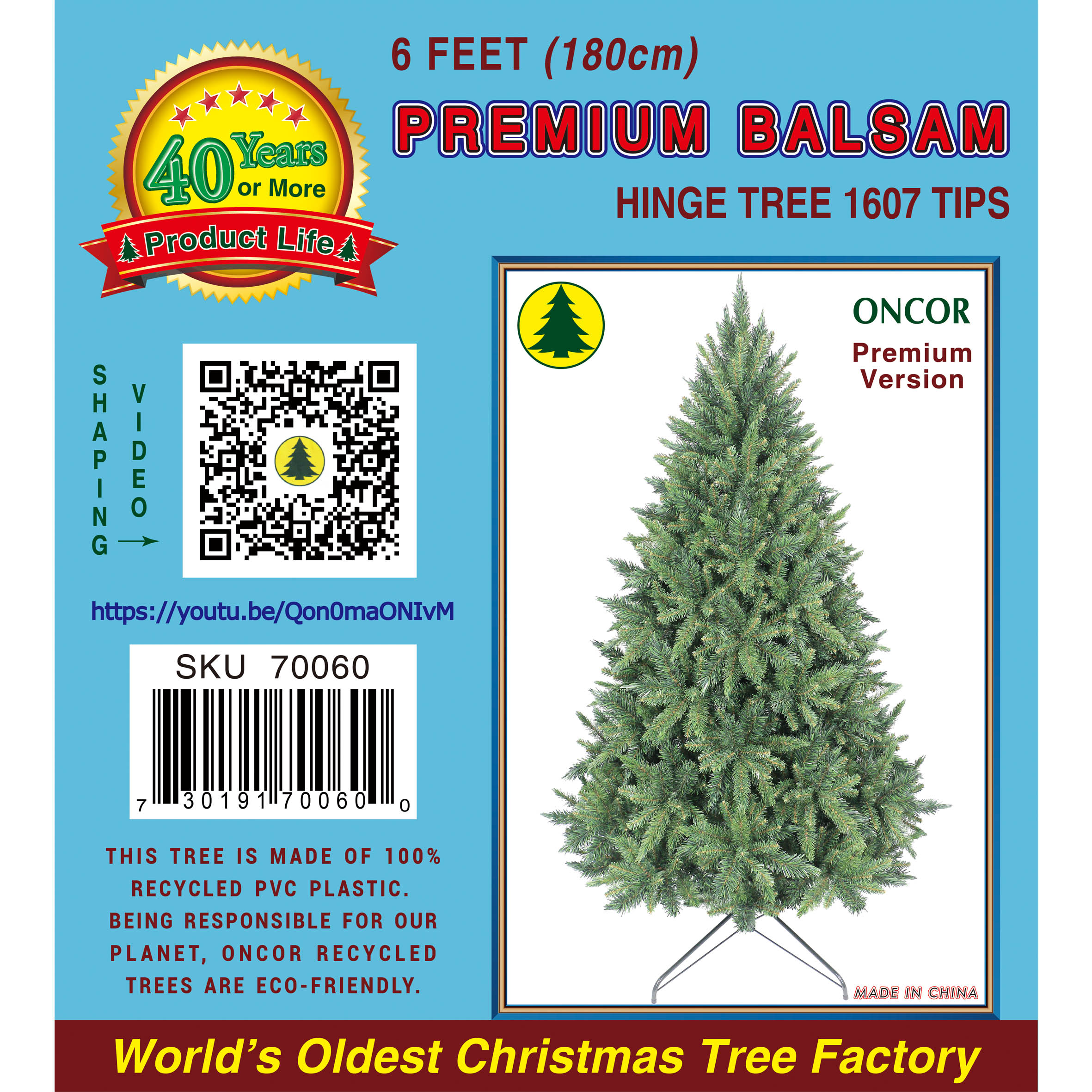 6Ft_70060_Label.jpg