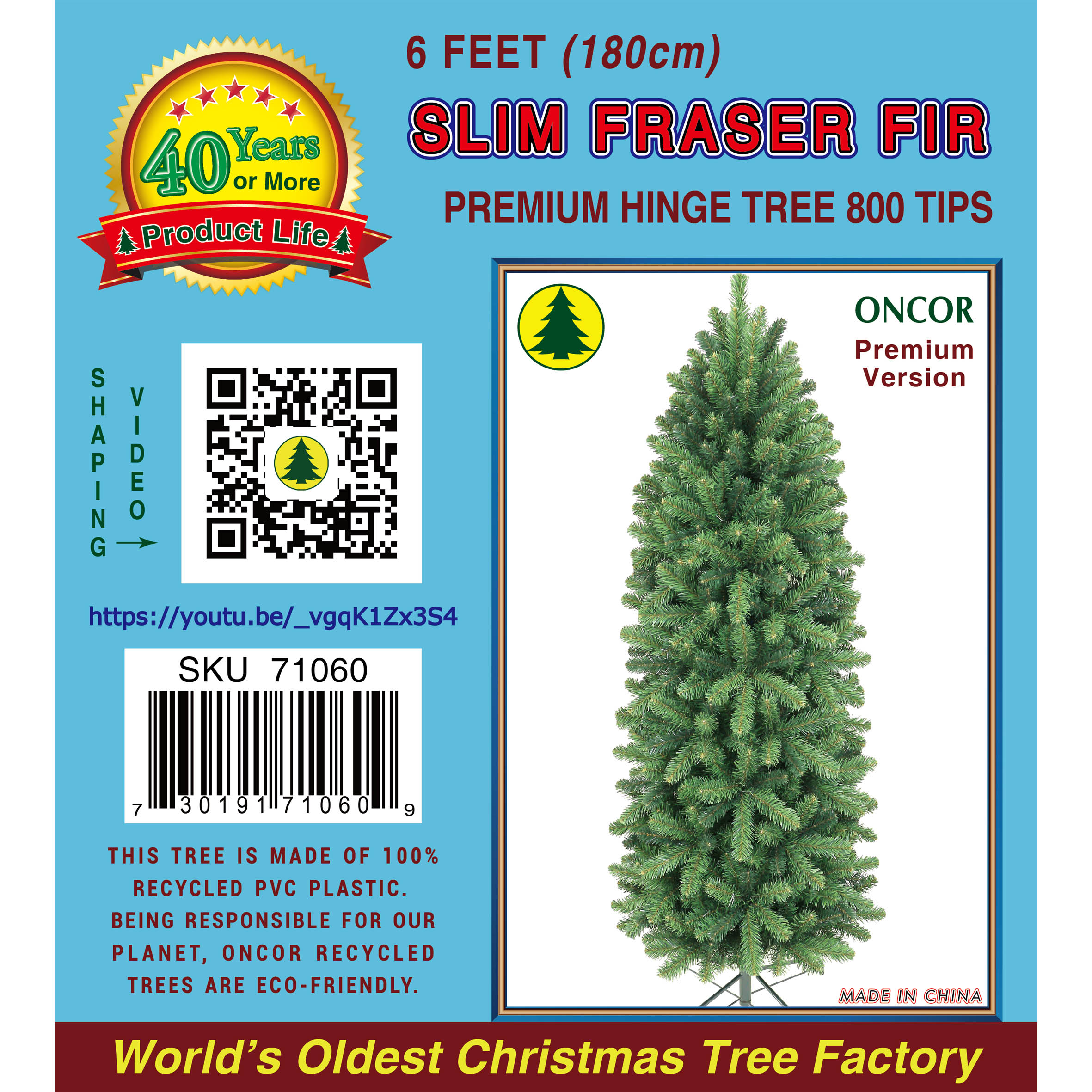 6Ft_71060_Label.jpg