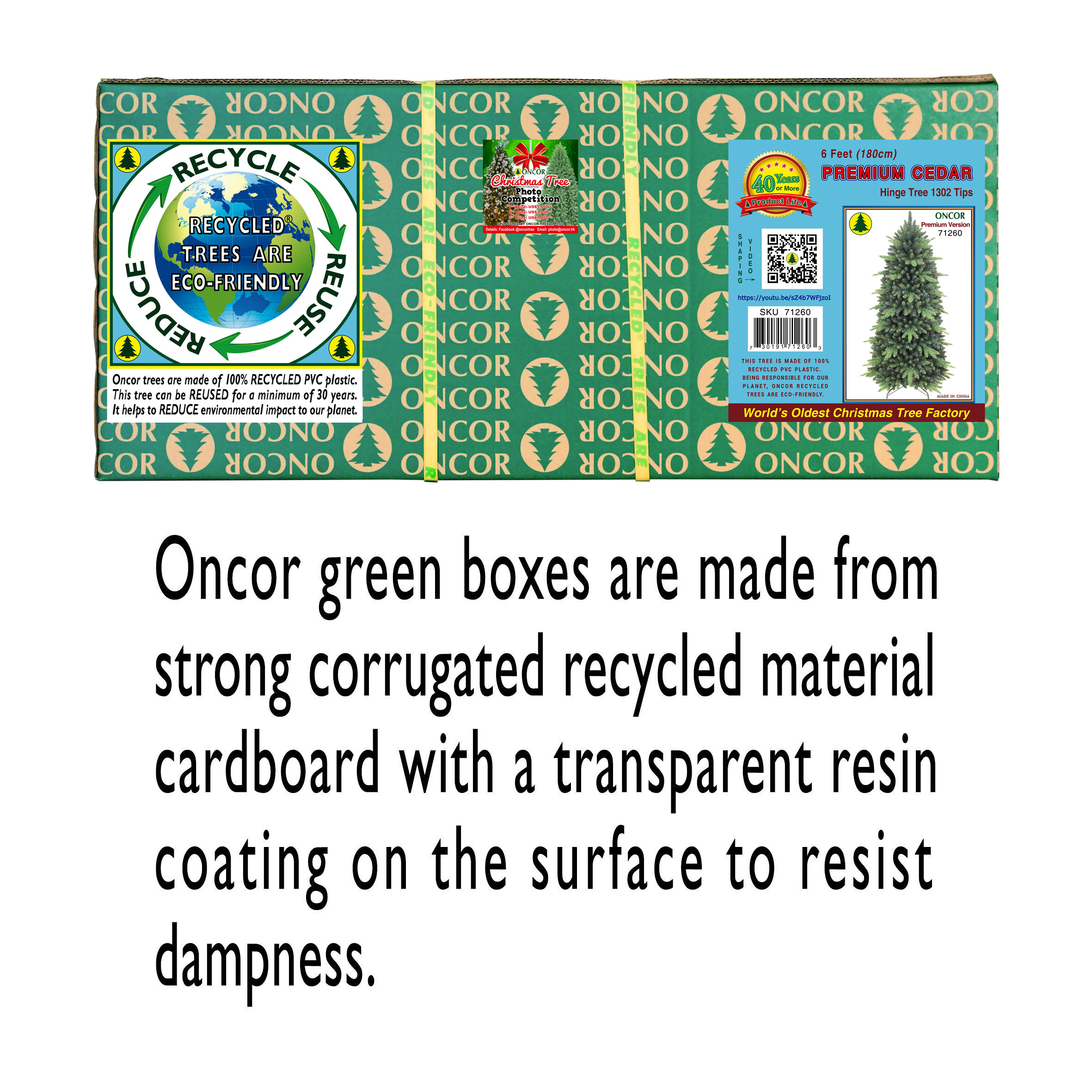 slide1_71260.jpg