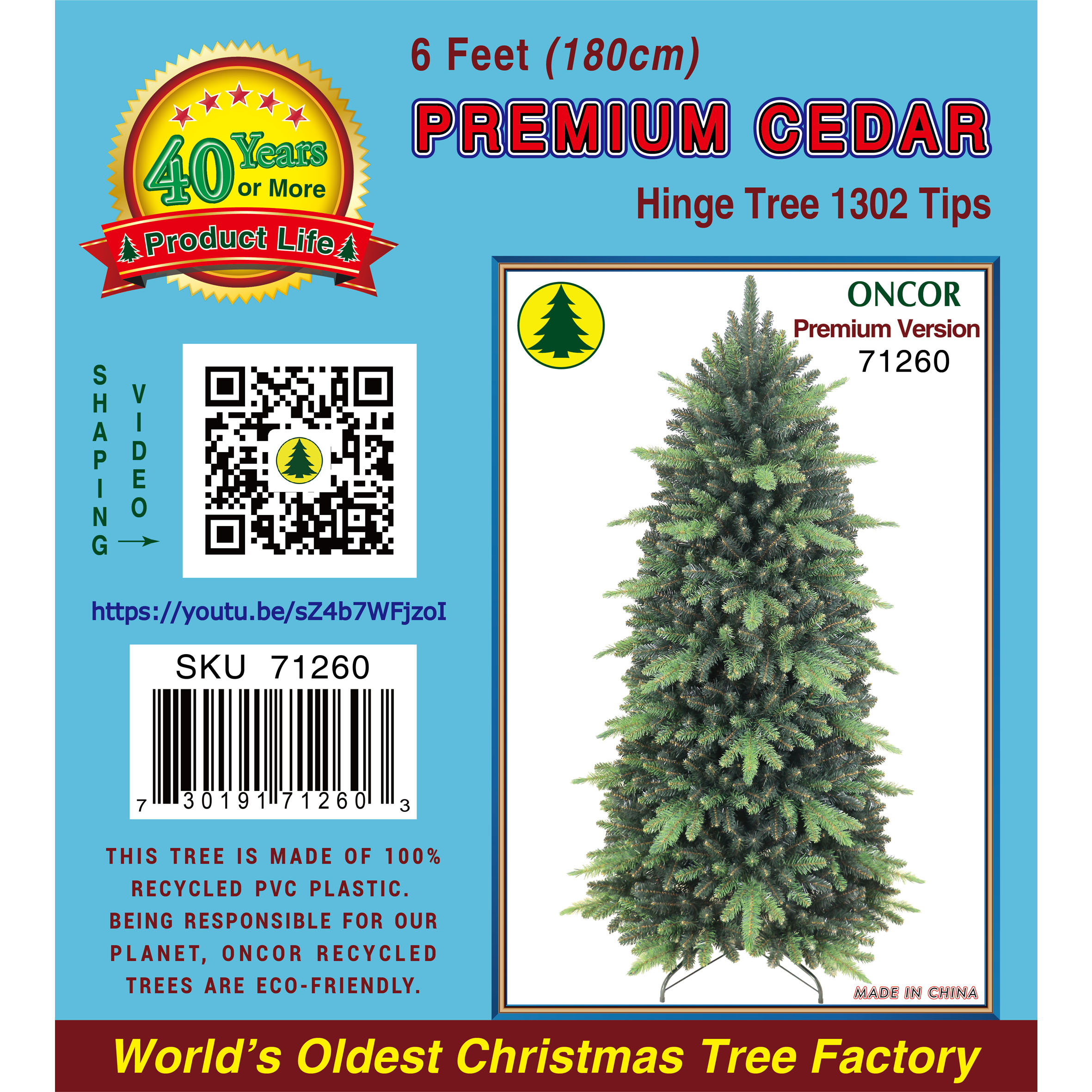 6Ft_71260_Label.jpg
