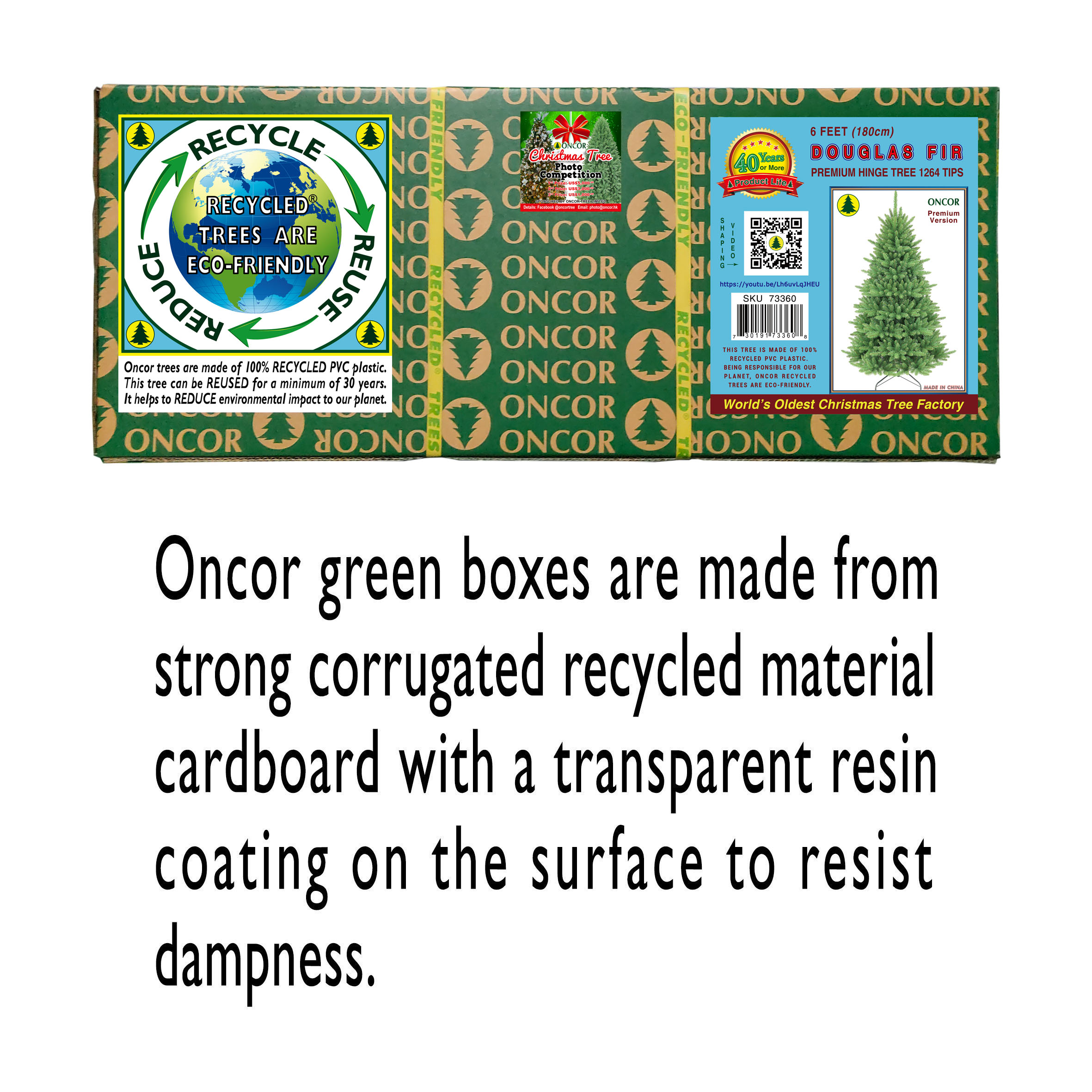 slide1_73360.jpg