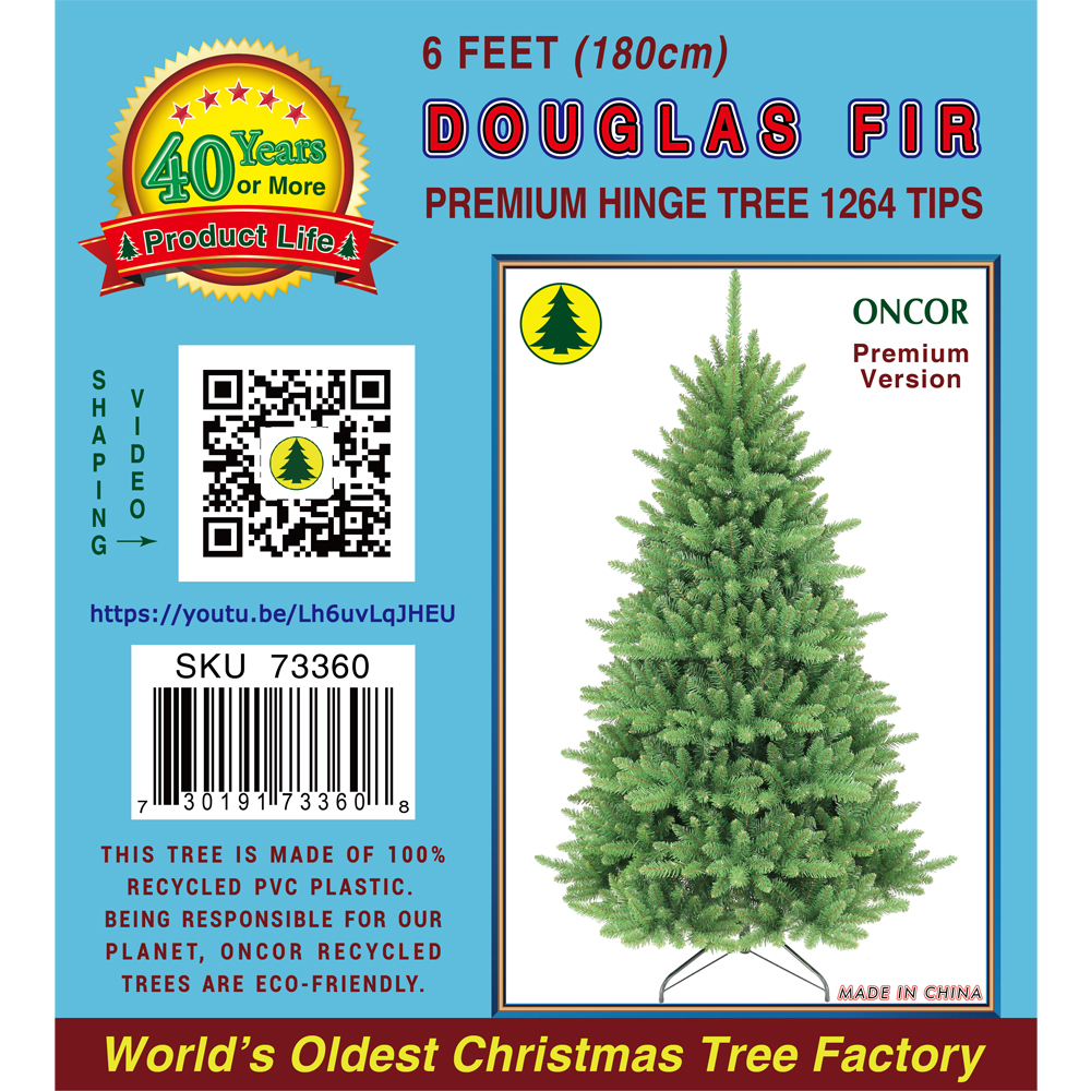 6Ft_73360_Label.jpg
