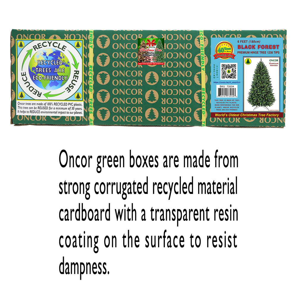 slide1_73534.jpg