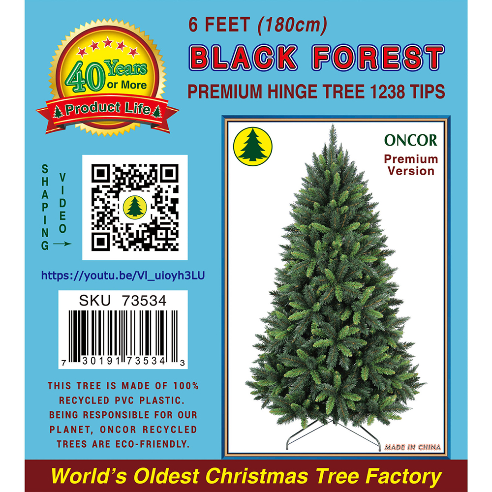 6Ft_73534_Label.jpg