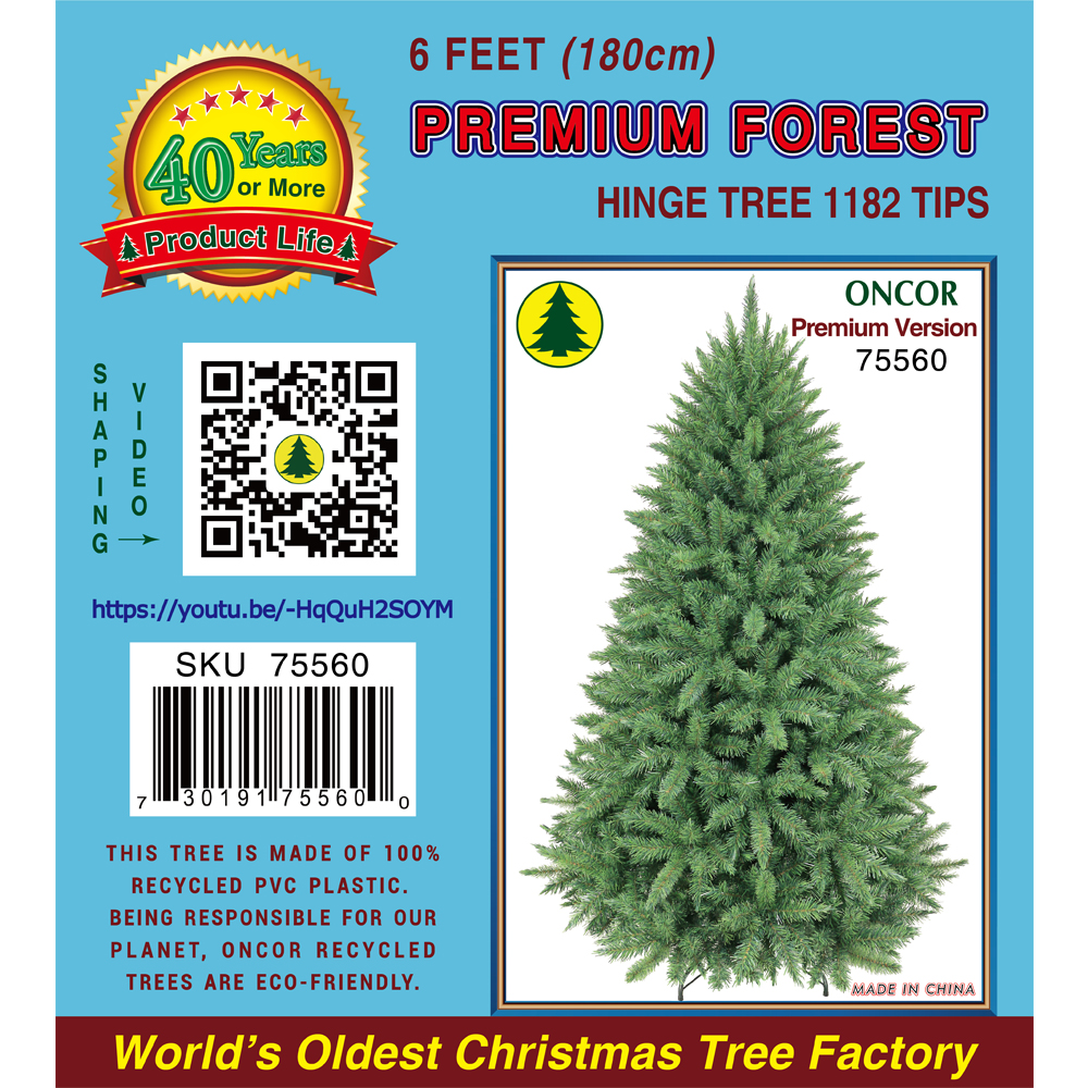 6Ft_75560_Label.jpg