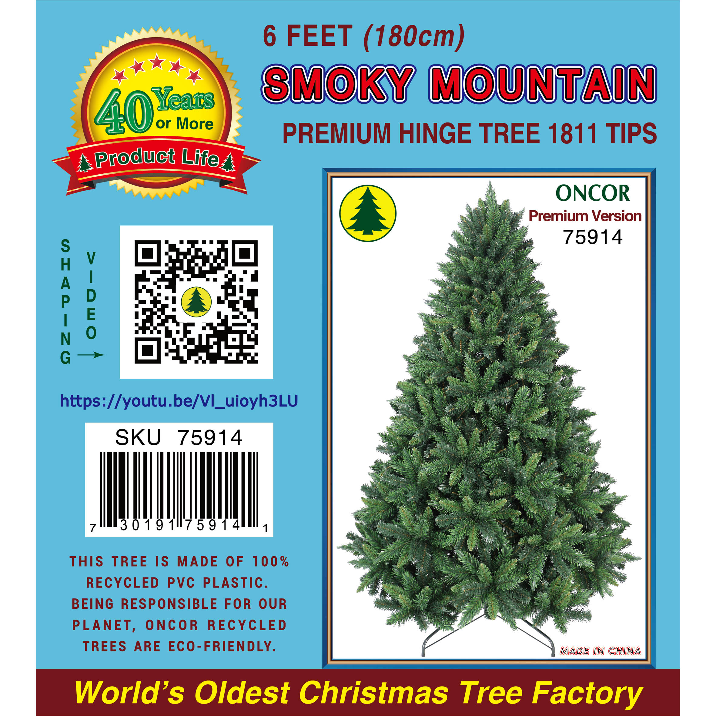6Ft_75914_Label.jpg