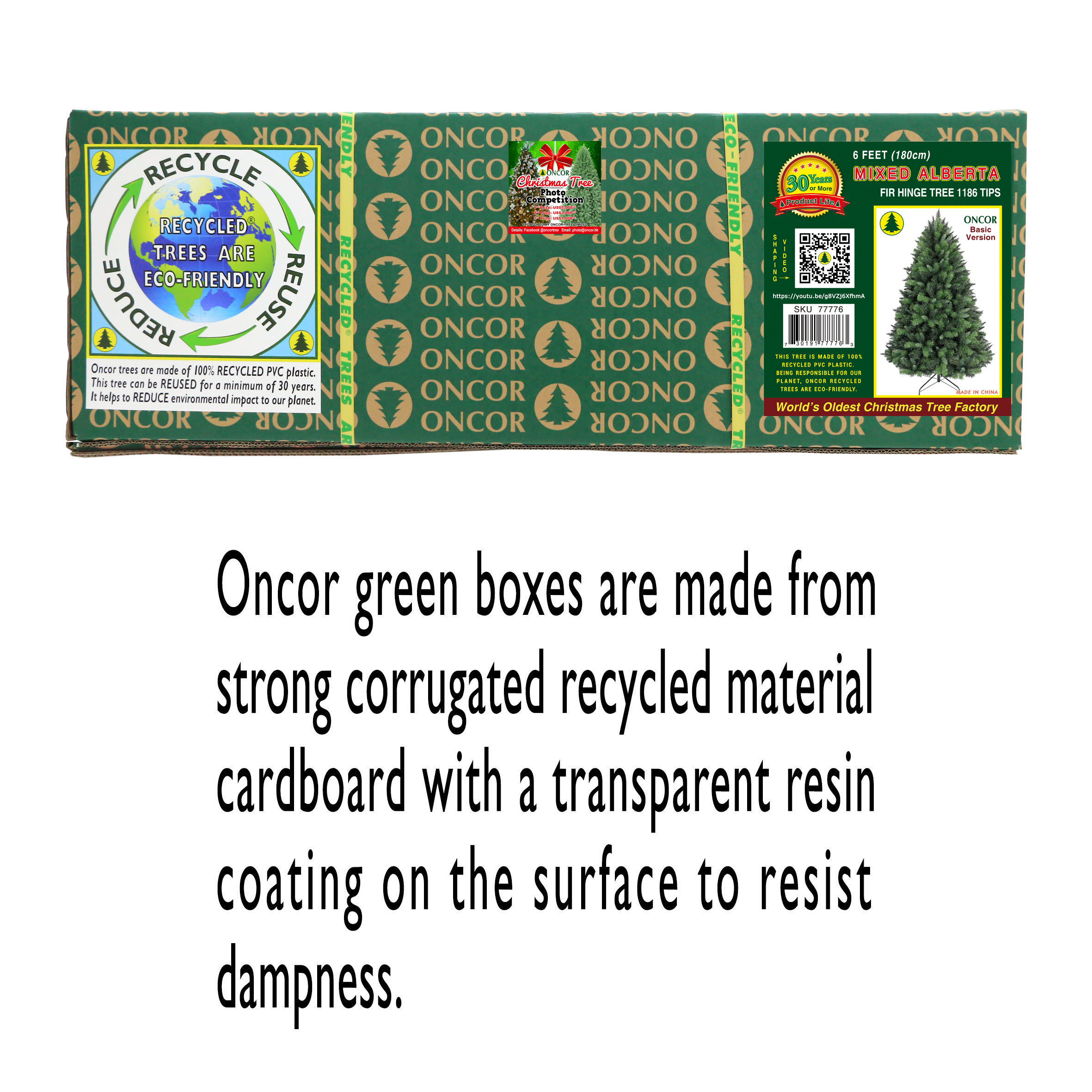 slide1_77776.jpg