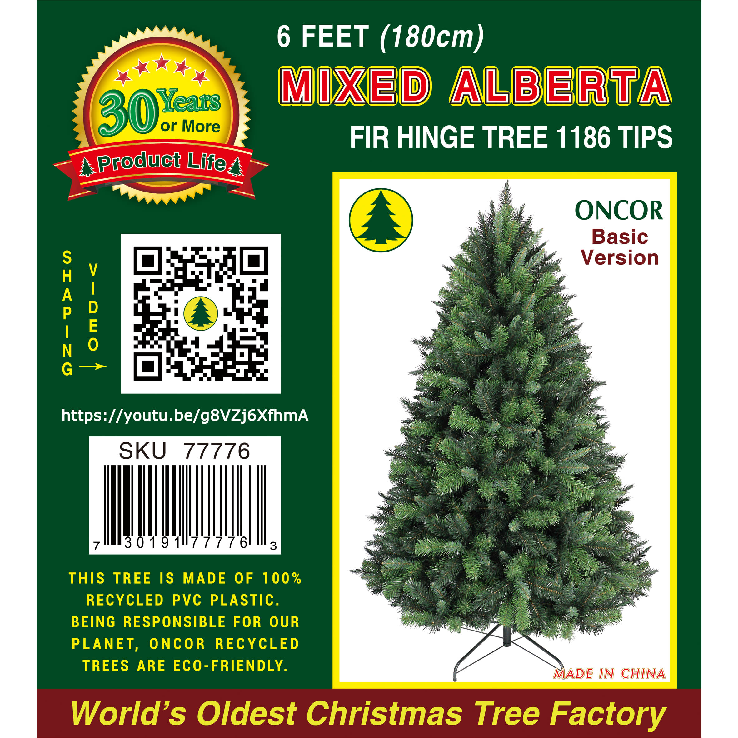 6Ft_77776_Label.jpg