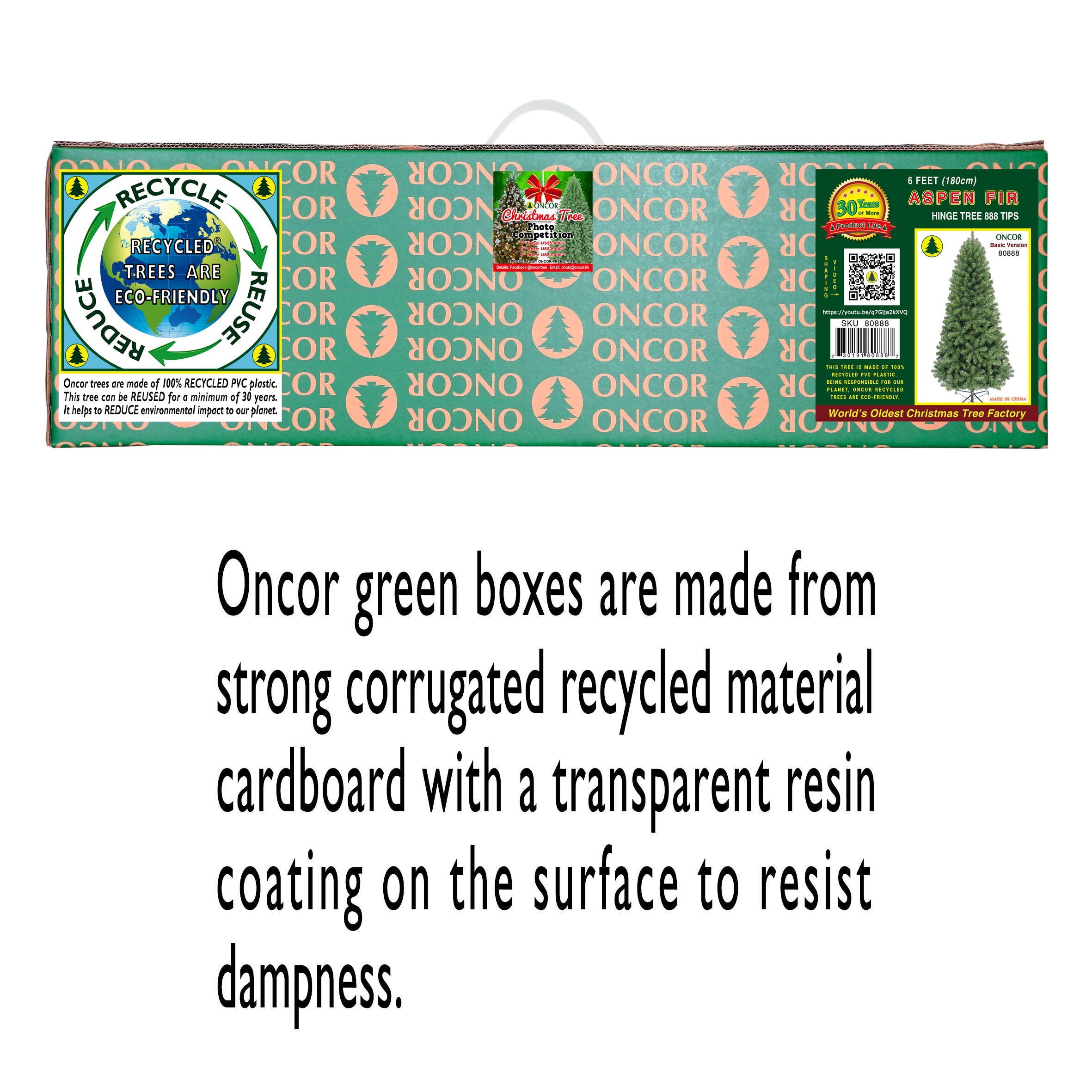 slide1_80888.jpg