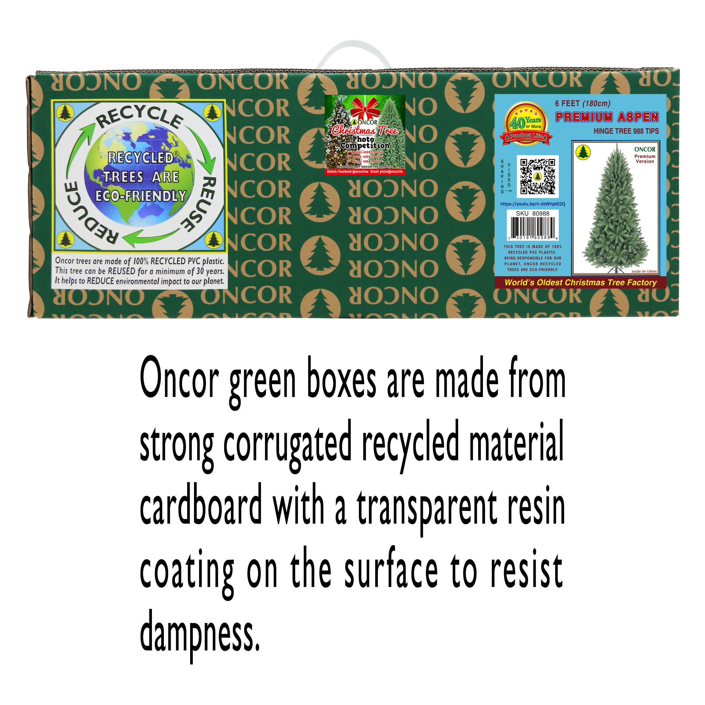 slide1_80988.jpg