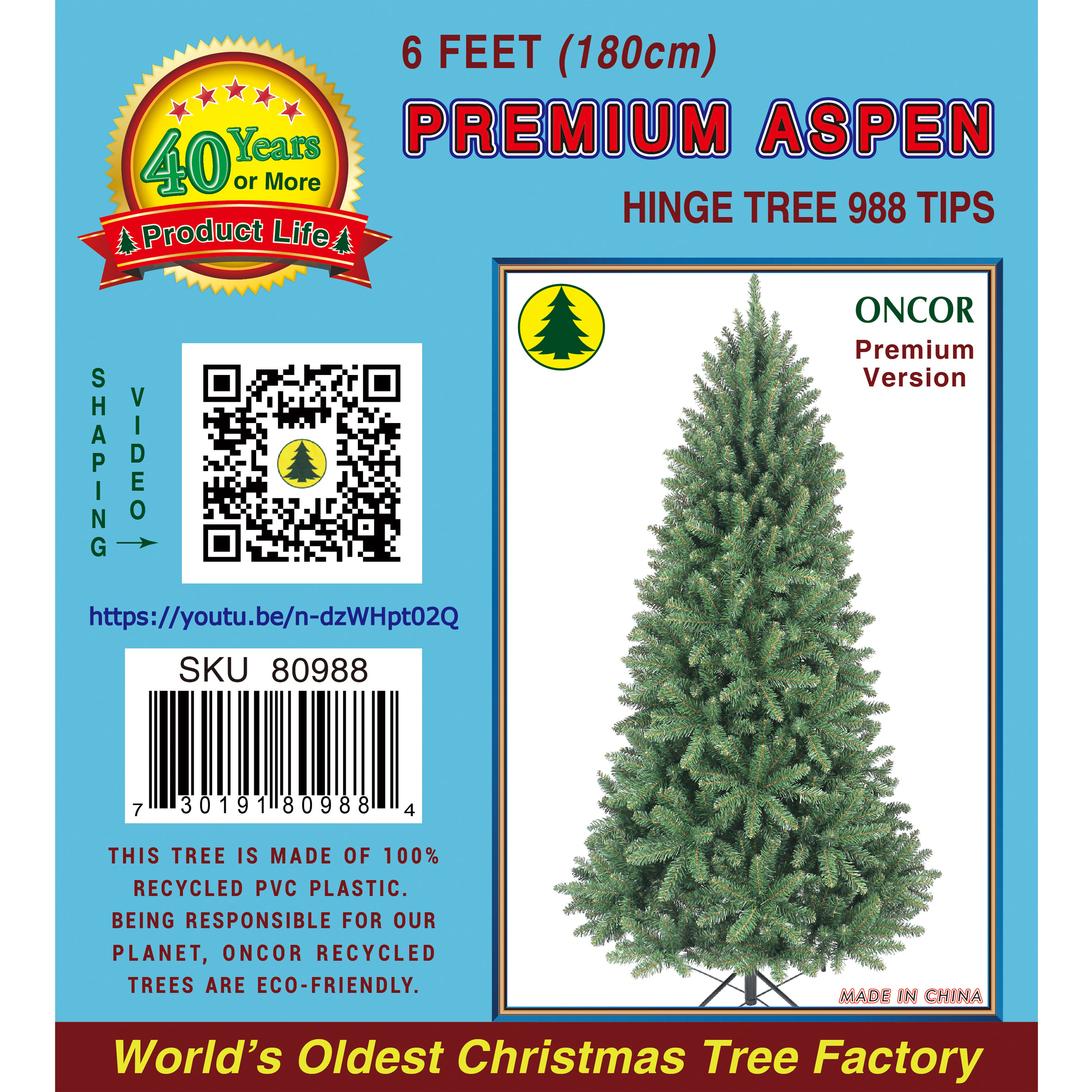 6Ft_80988_Label.jpg