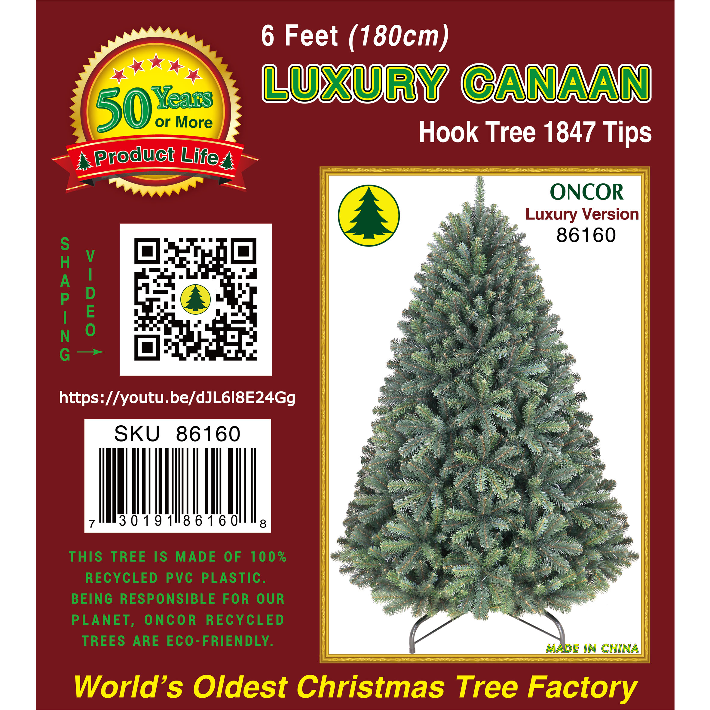 6Ft_86160_Label.jpg