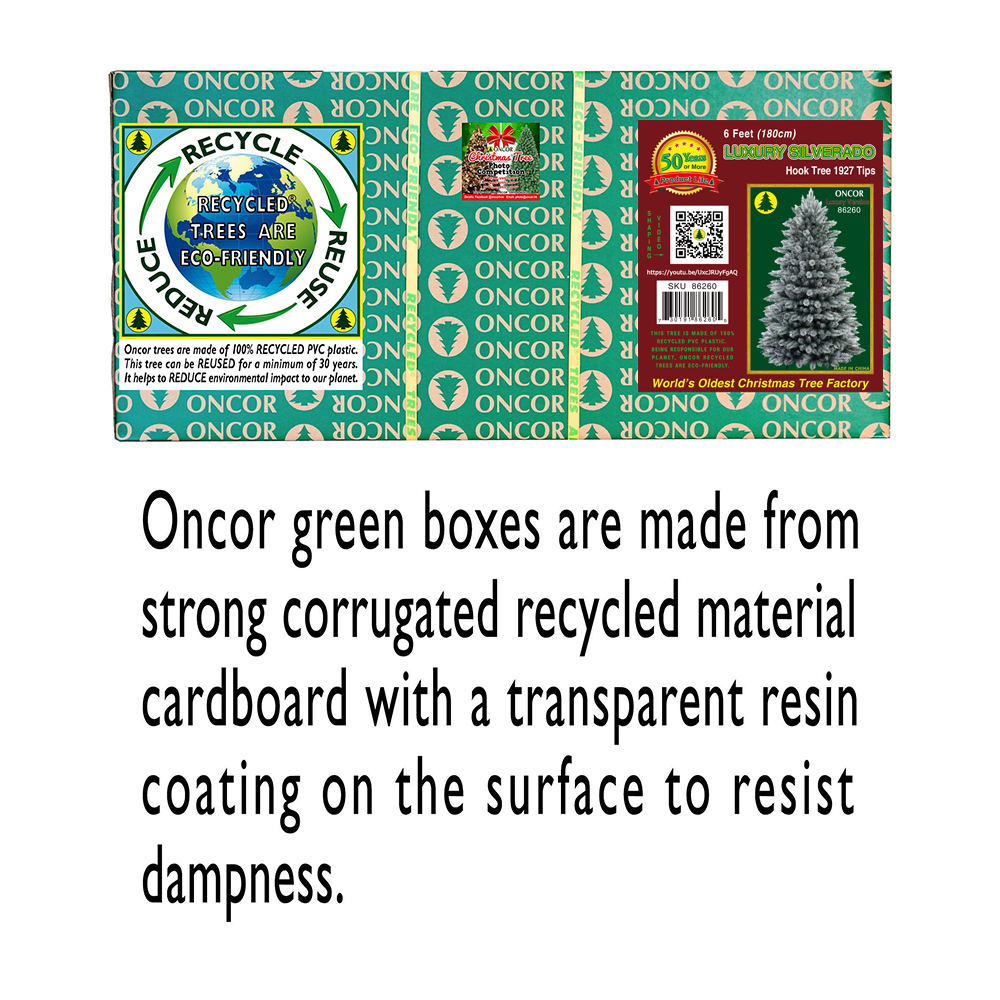 slide1_86260.jpg