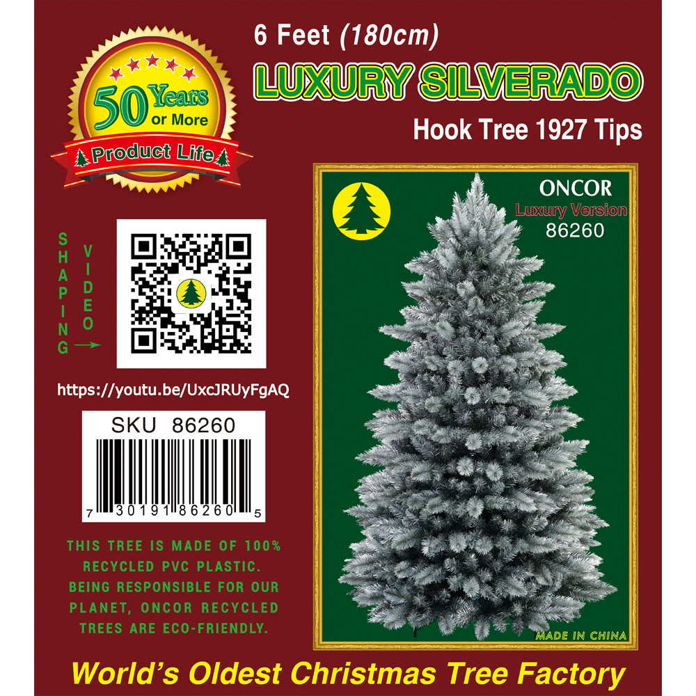 6Ft_86260_Label.jpg