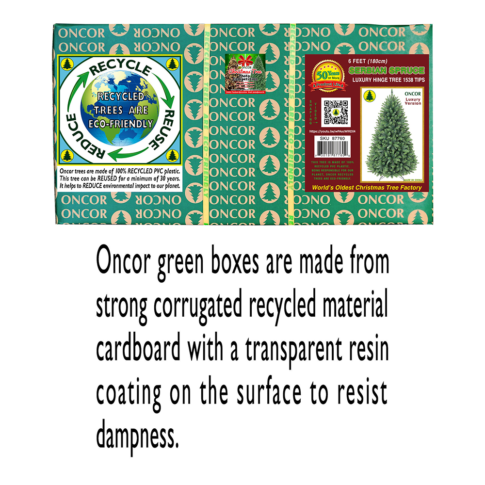 slide1_87760.jpg
