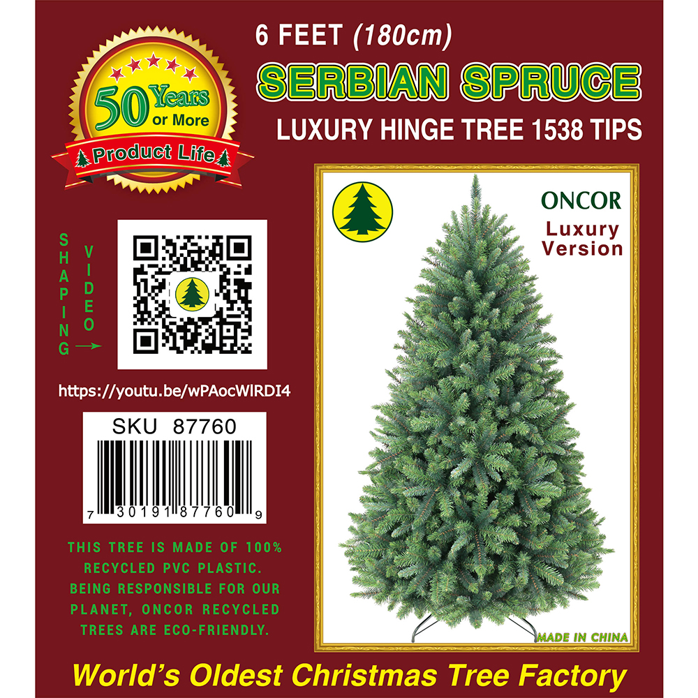 6Ft_87760_Label.jpg