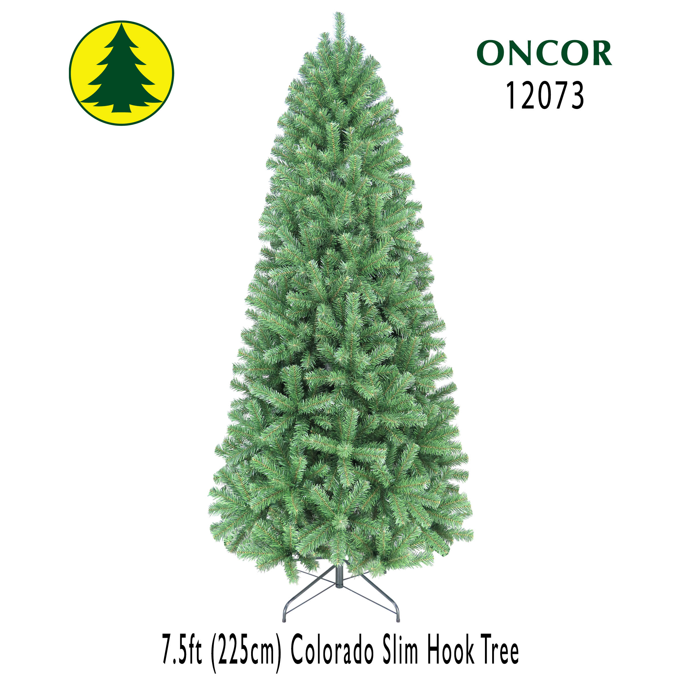7.5Ft_12073_Box.jpg