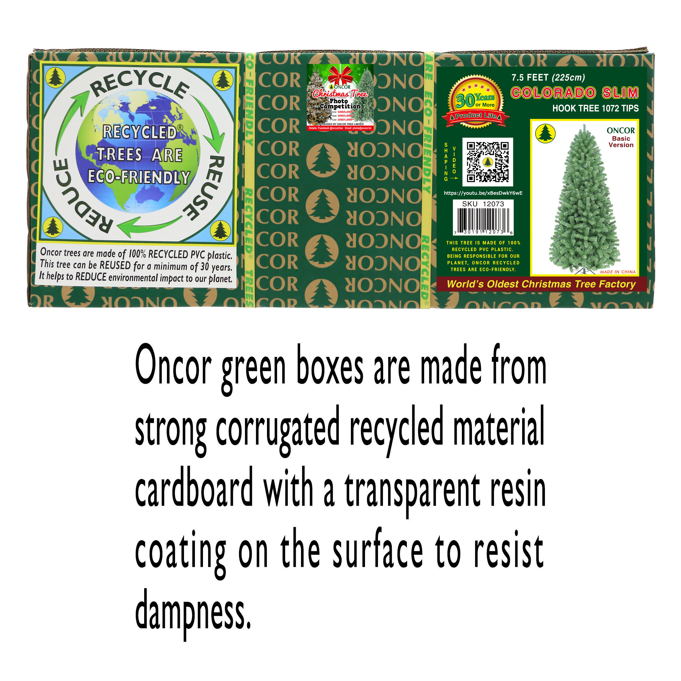 slide1_12073.jpg