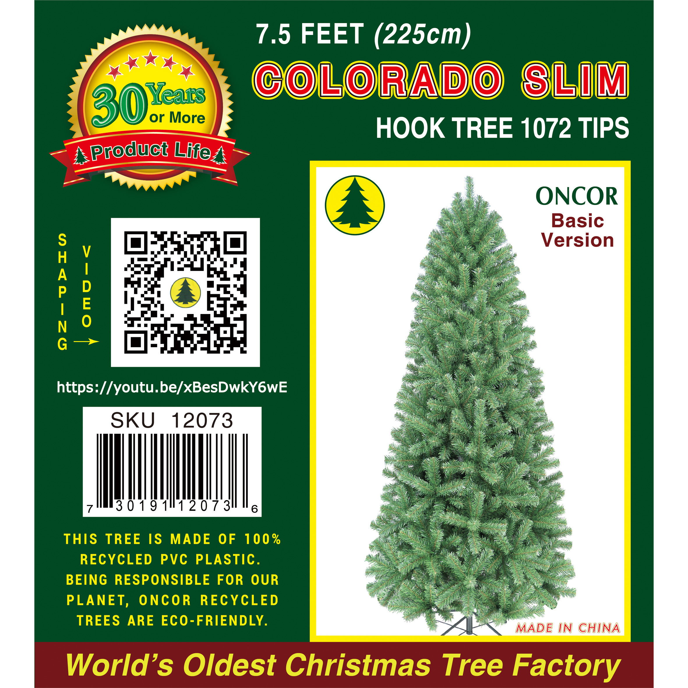 7.5Ft_12073_Label.jpg
