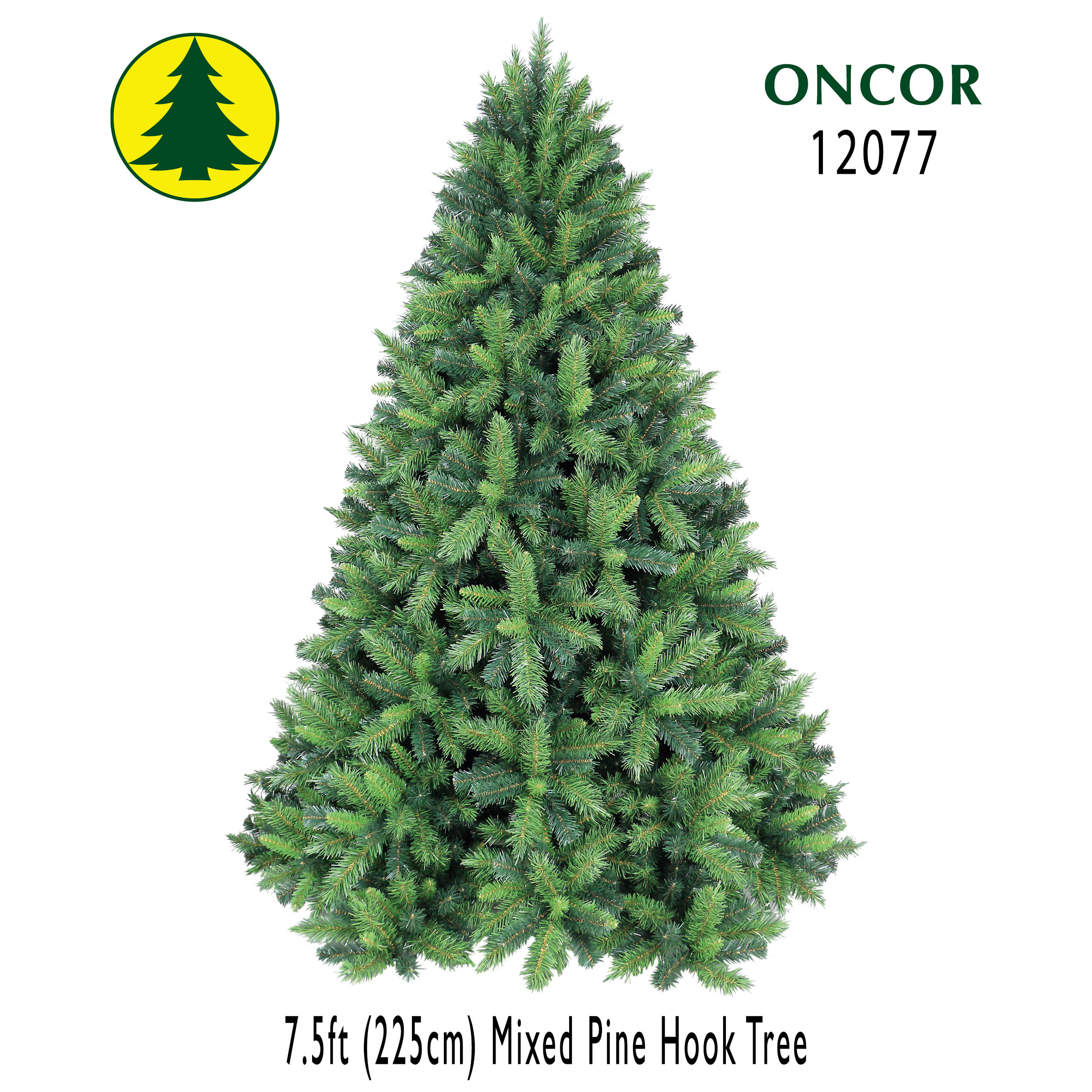 7.5Ft_12077_Box.jpg