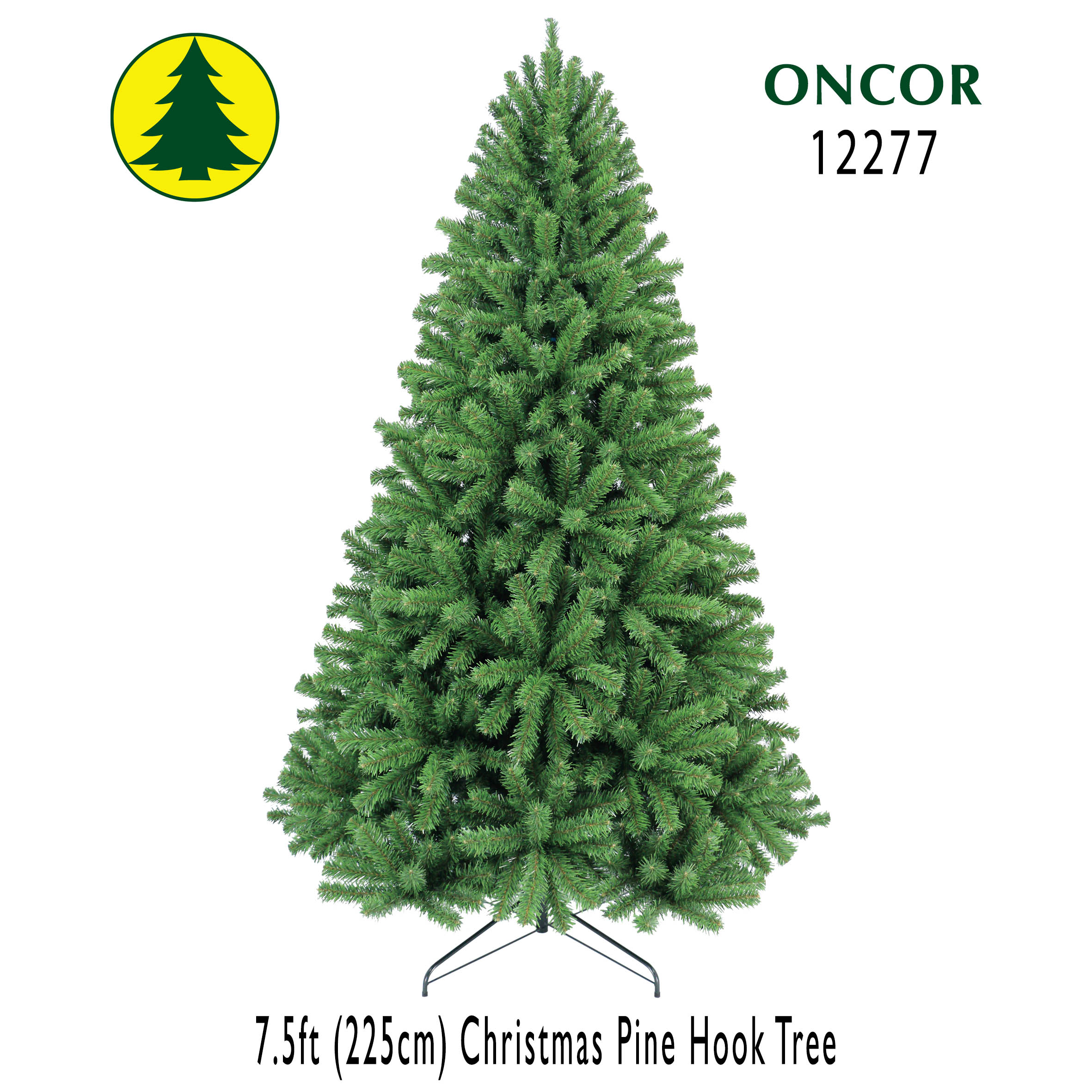 7.5Ft_12277_Box.jpg