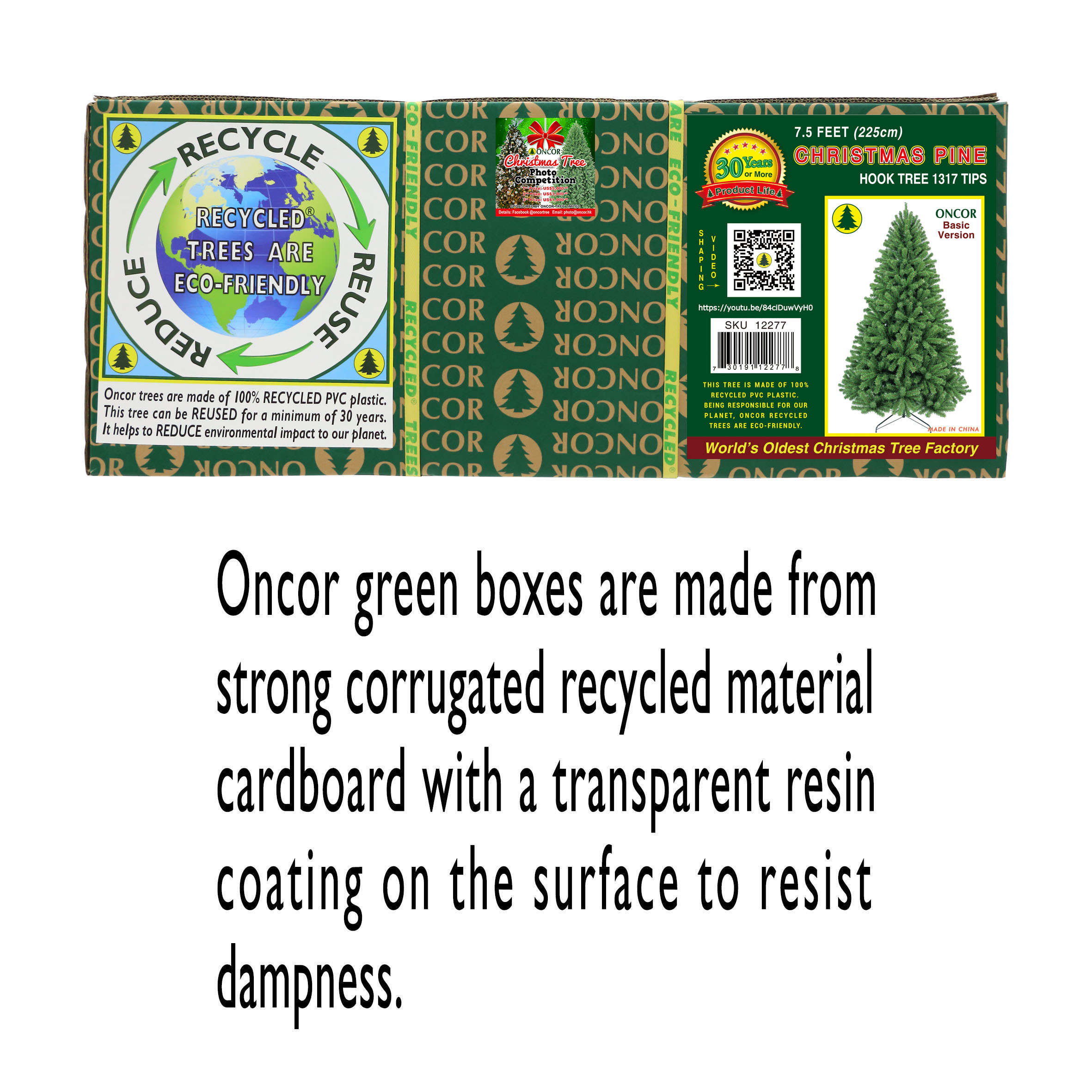 slide1_12277.jpg
