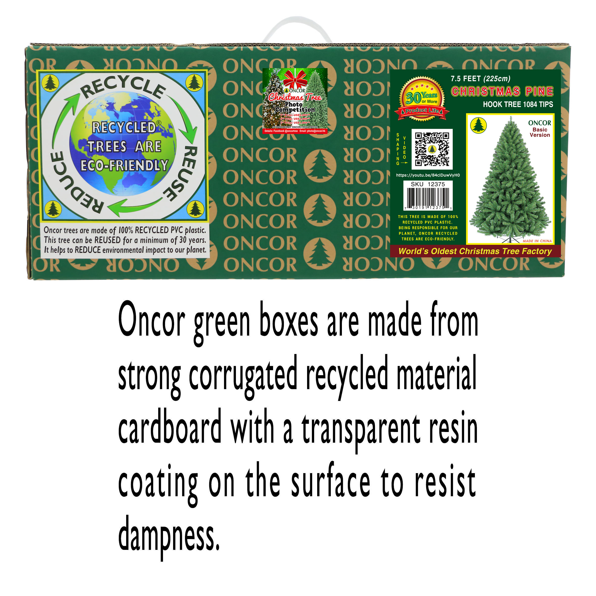 slide1_12375.jpg