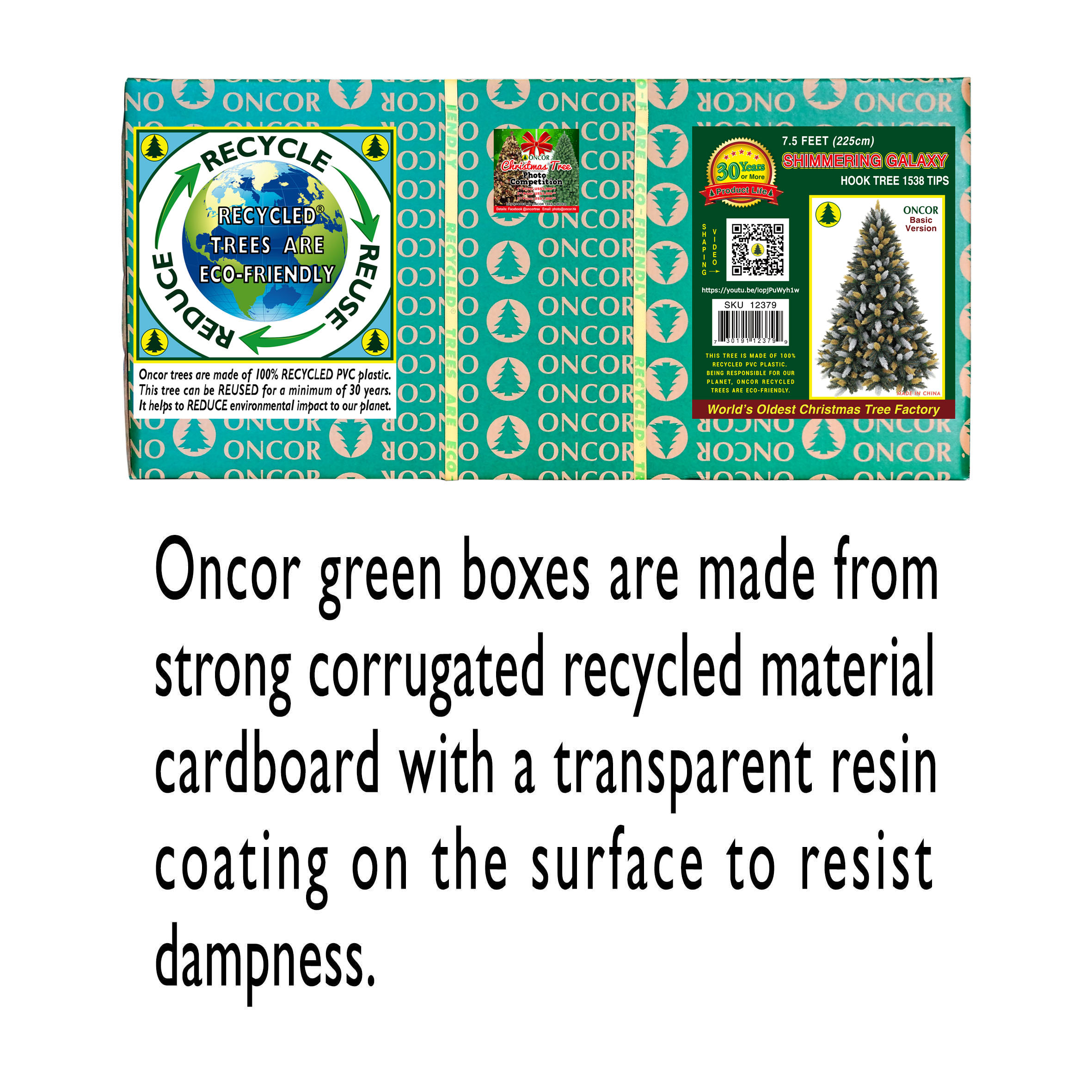 slide1_12379.jpg