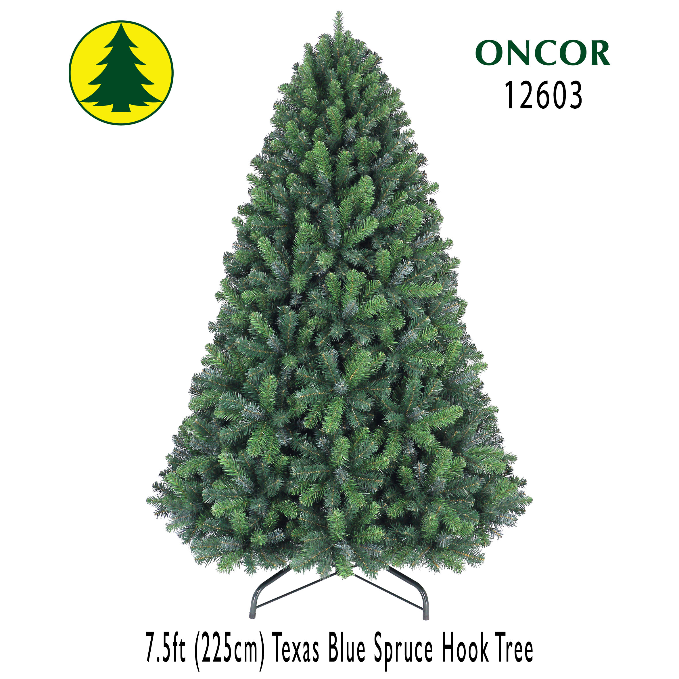 7.5Ft_12603_Box.jpg