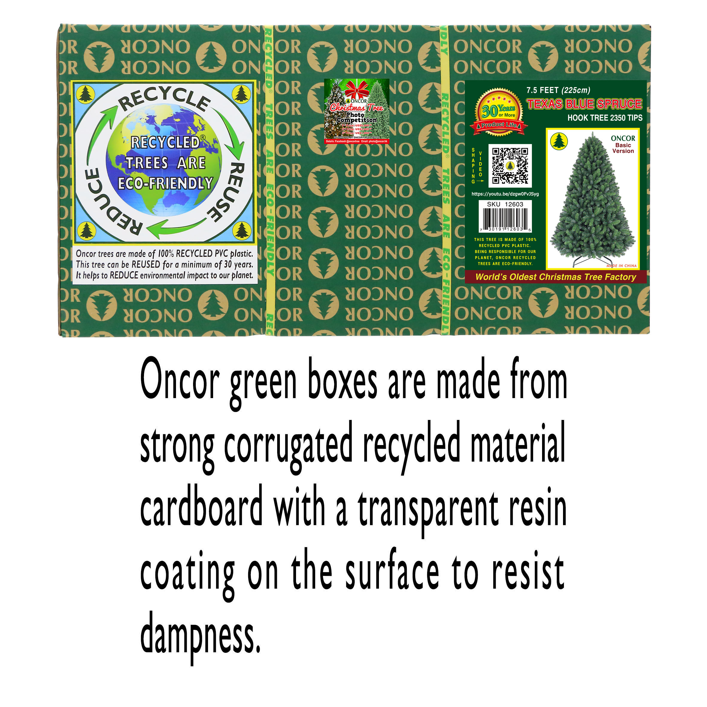 slide1_12603.jpg