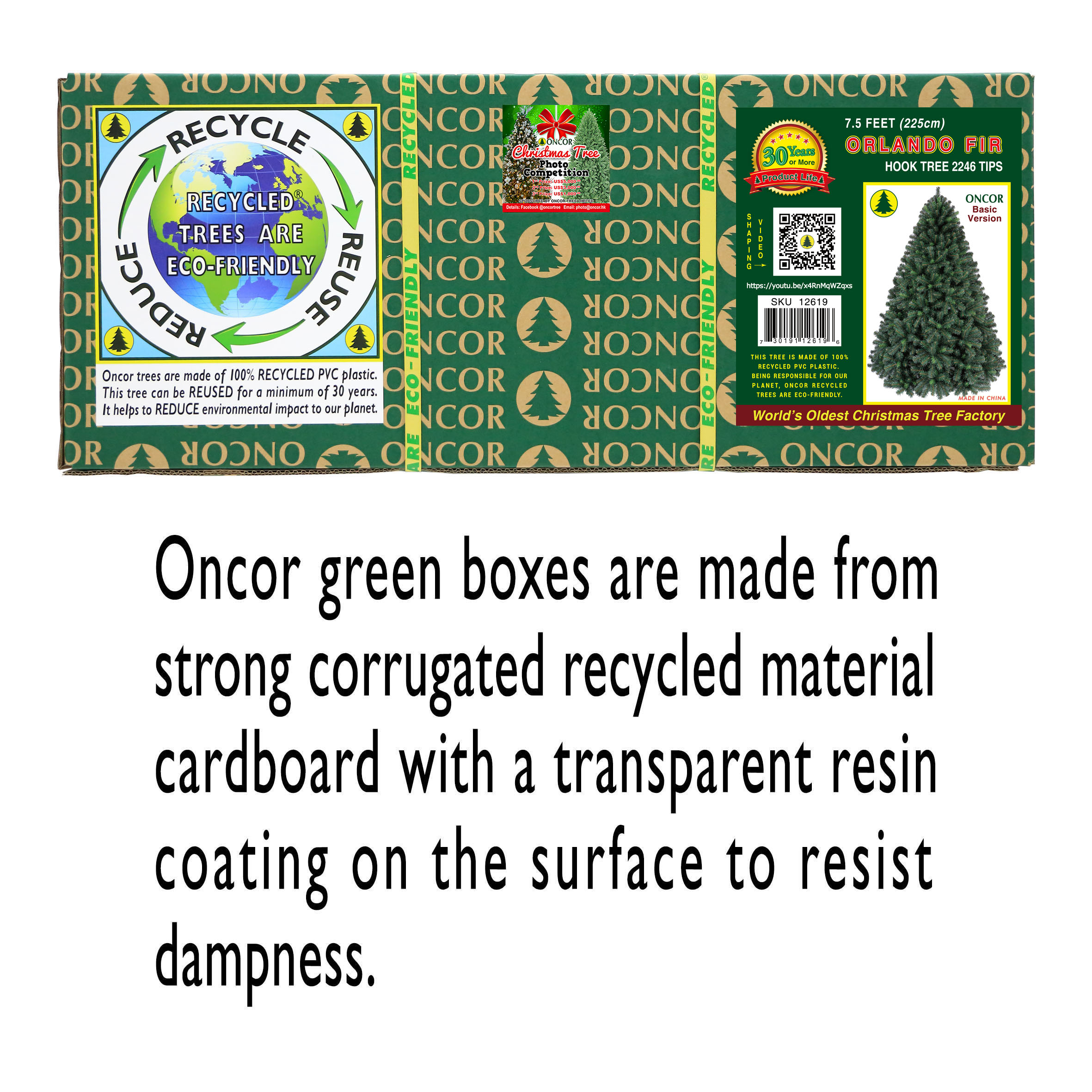 slide1_12619.jpg