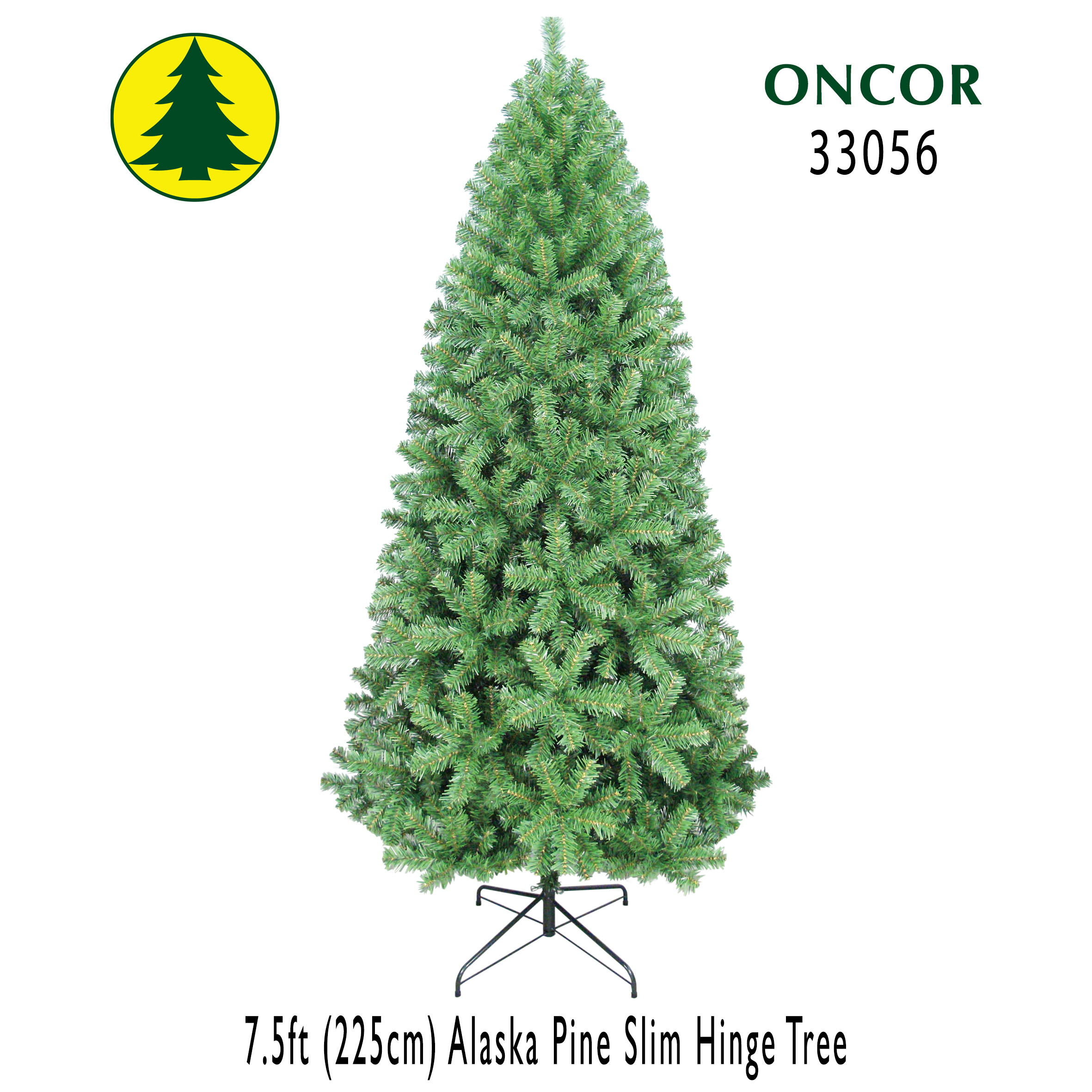 7.5Ft_33056_Box.jpg