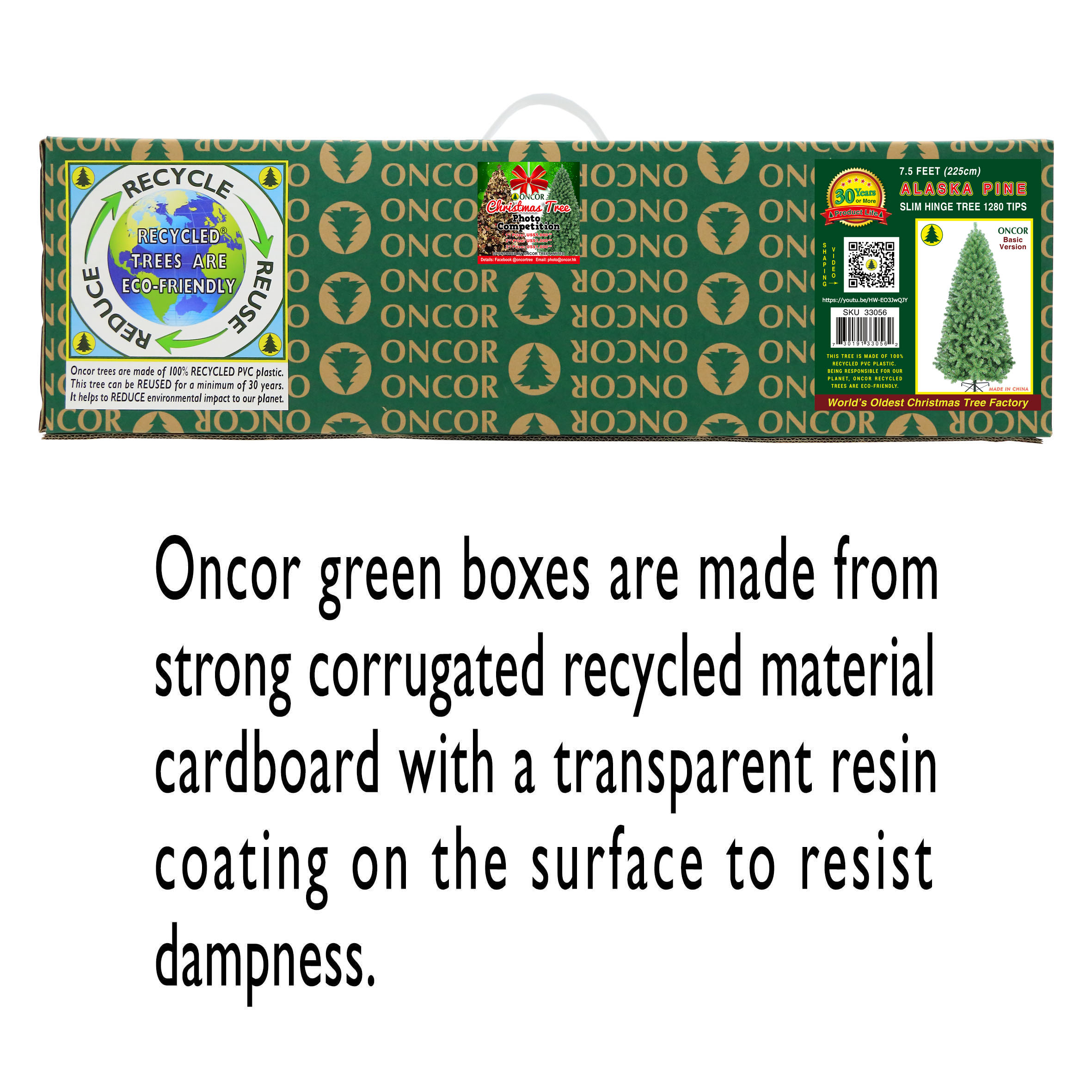 slide1_33056.jpg