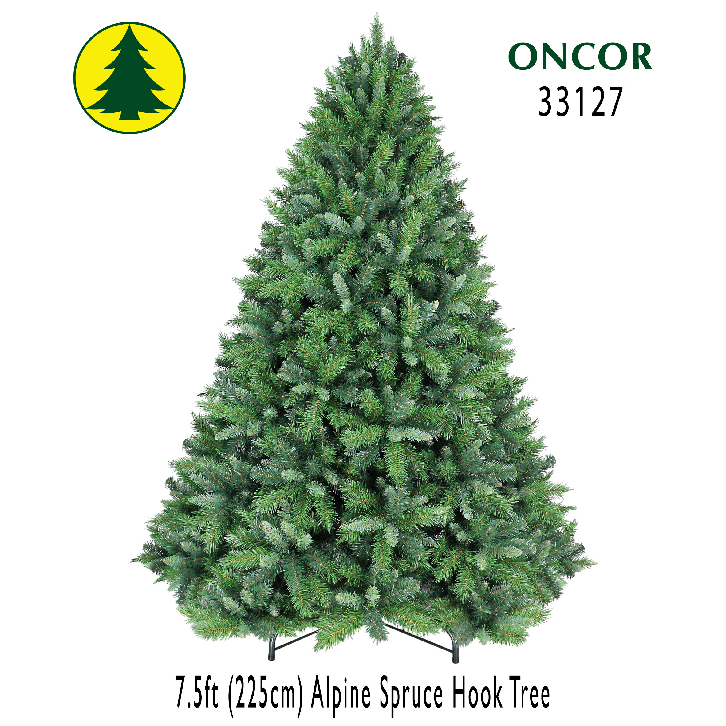 7.5Ft_33127_Box.jpg