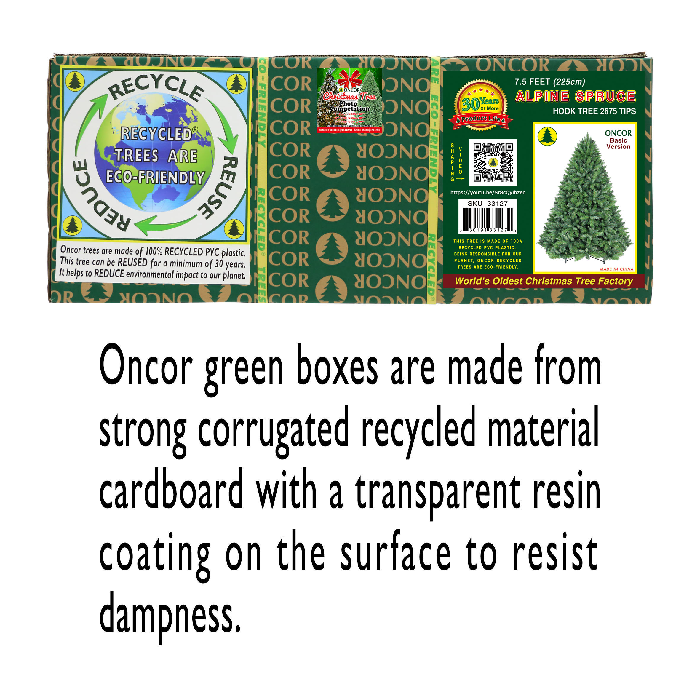 slide1_33127.jpg