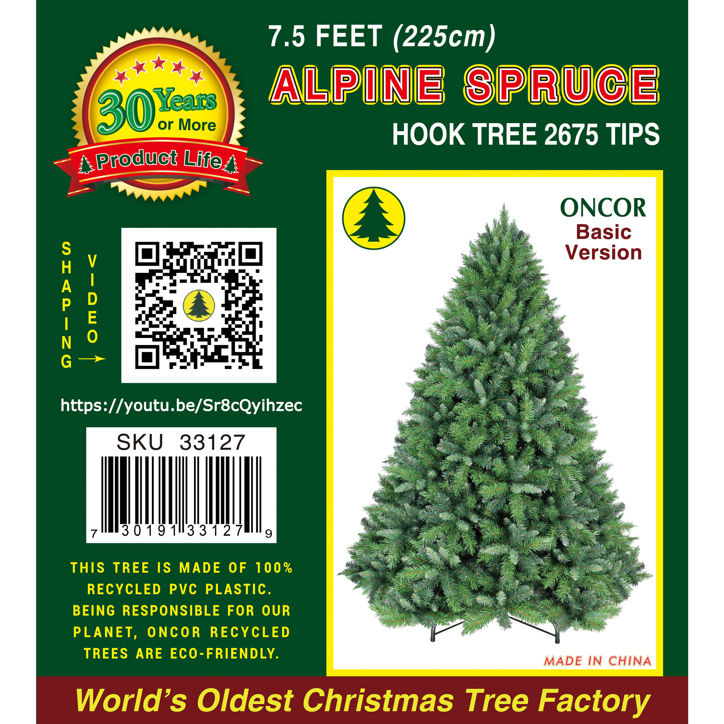 7.5Ft_33127_Label.jpg