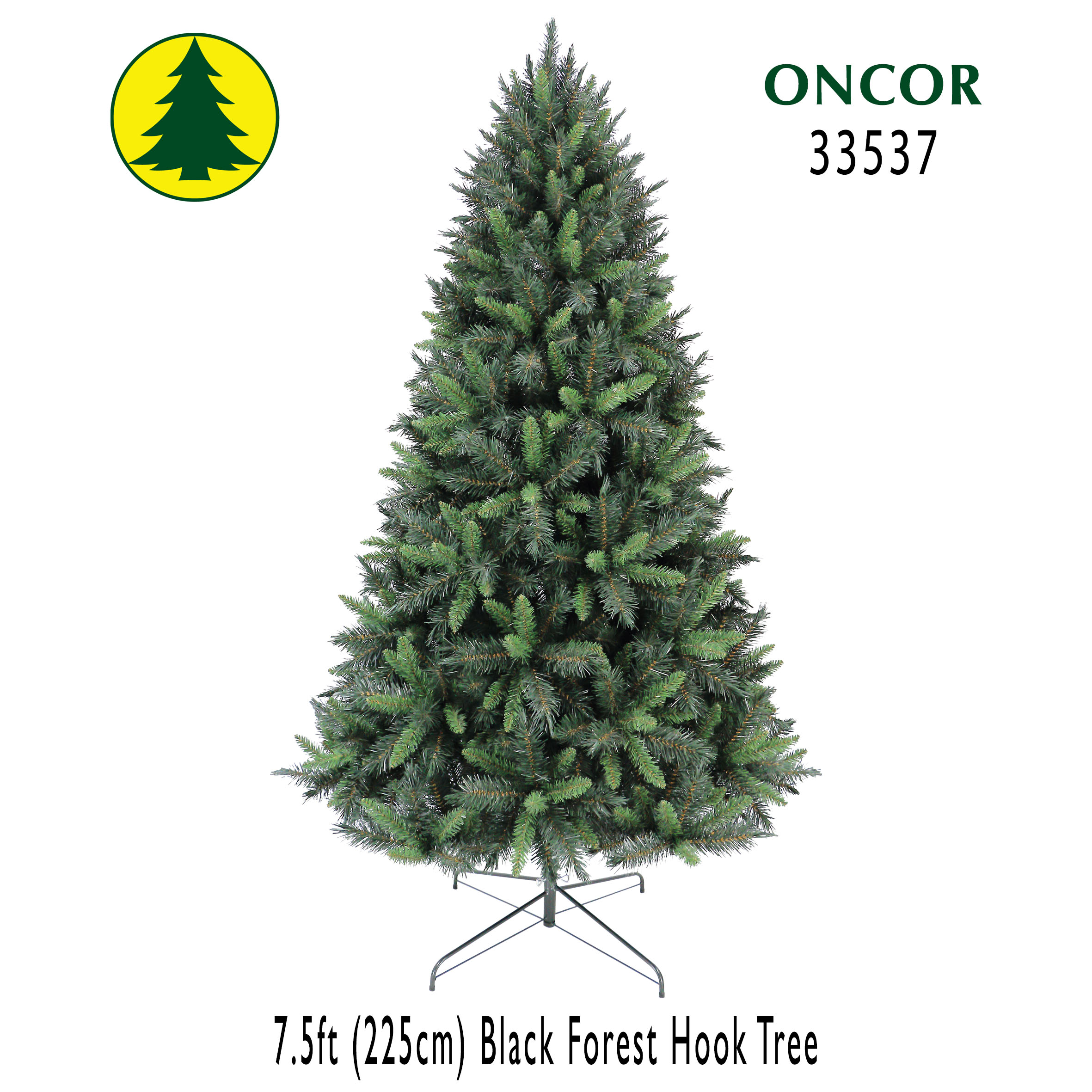7.5Ft_33537_Box.jpg