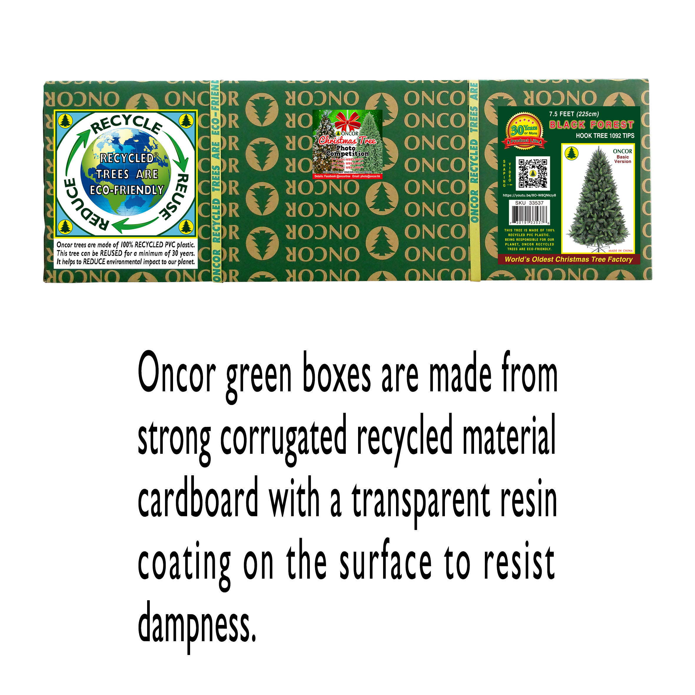 slide1_33537.jpg